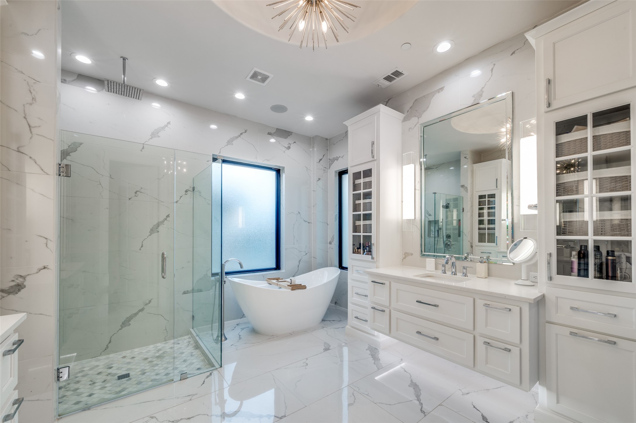 5125 Brandywine Lane