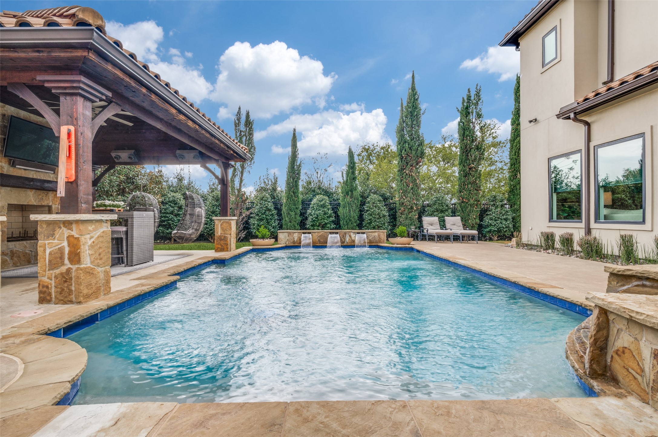 5125 Brandywine Lane