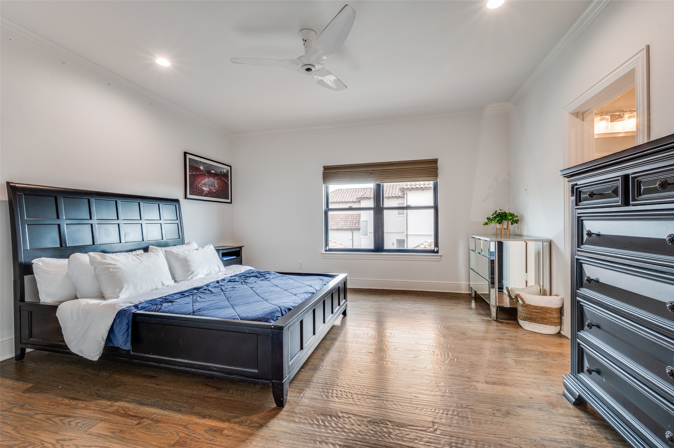 5125 Brandywine Lane
