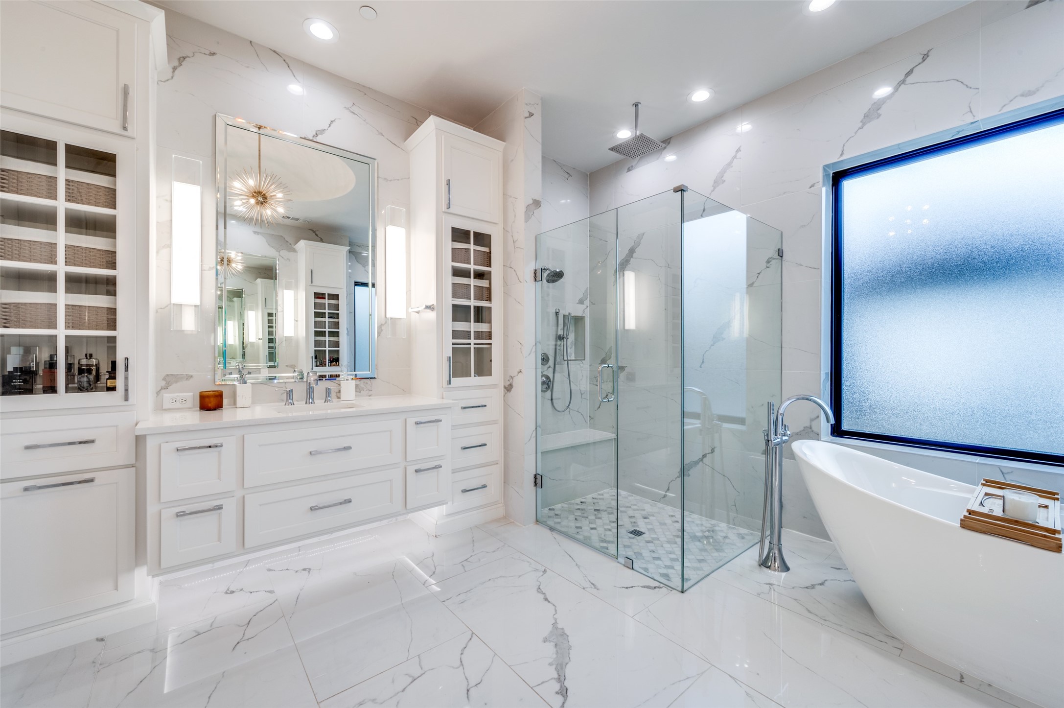 5125 Brandywine Lane