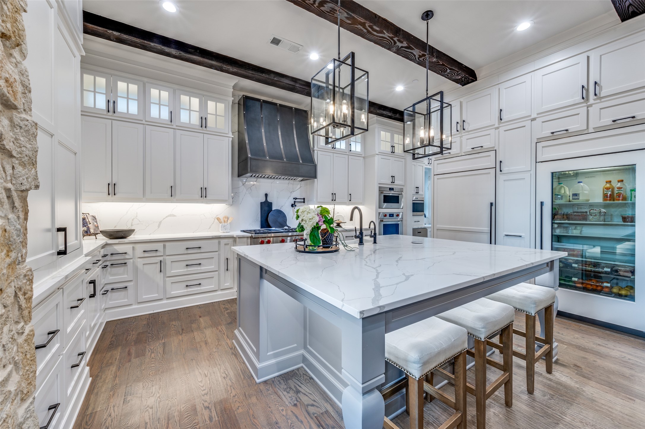 5125 Brandywine Lane