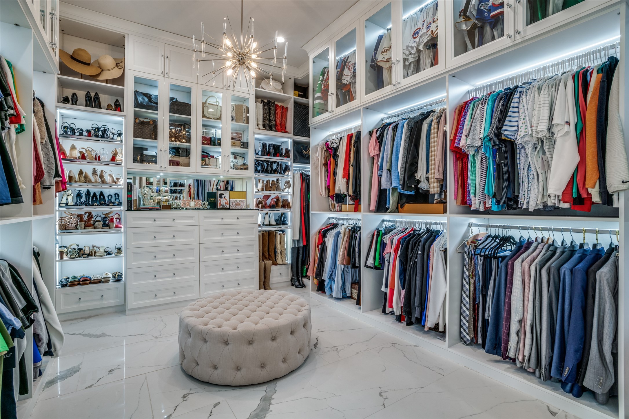 5125 Brandywine Lane