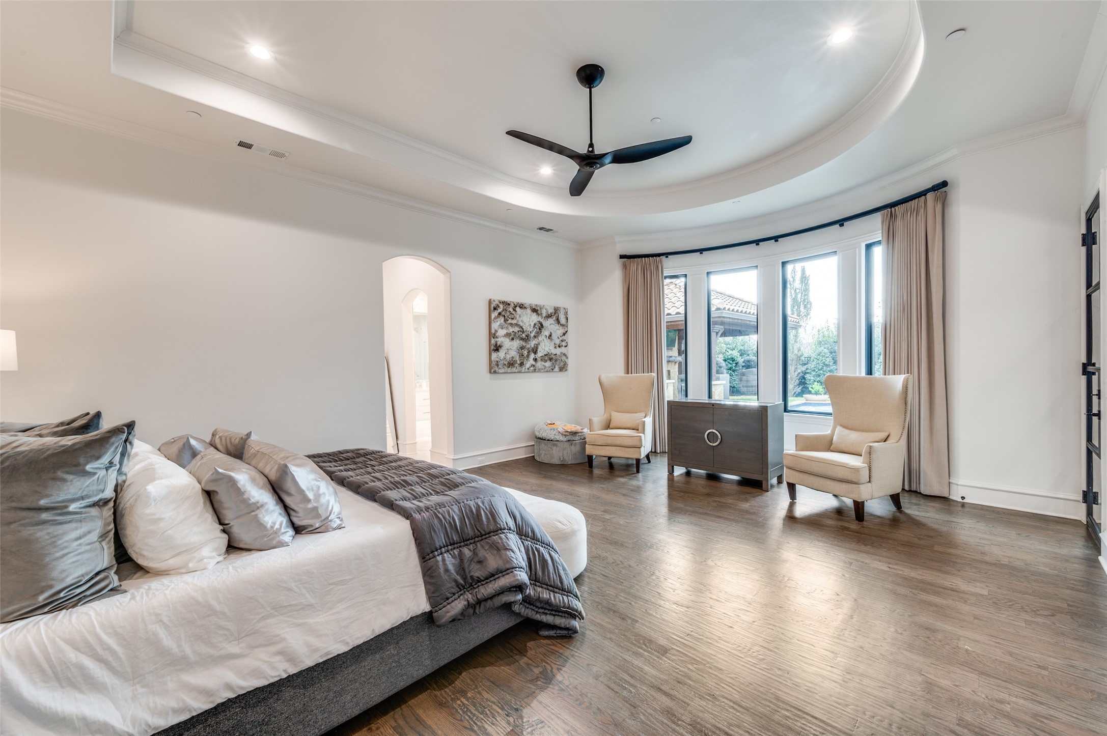 5125 Brandywine Lane