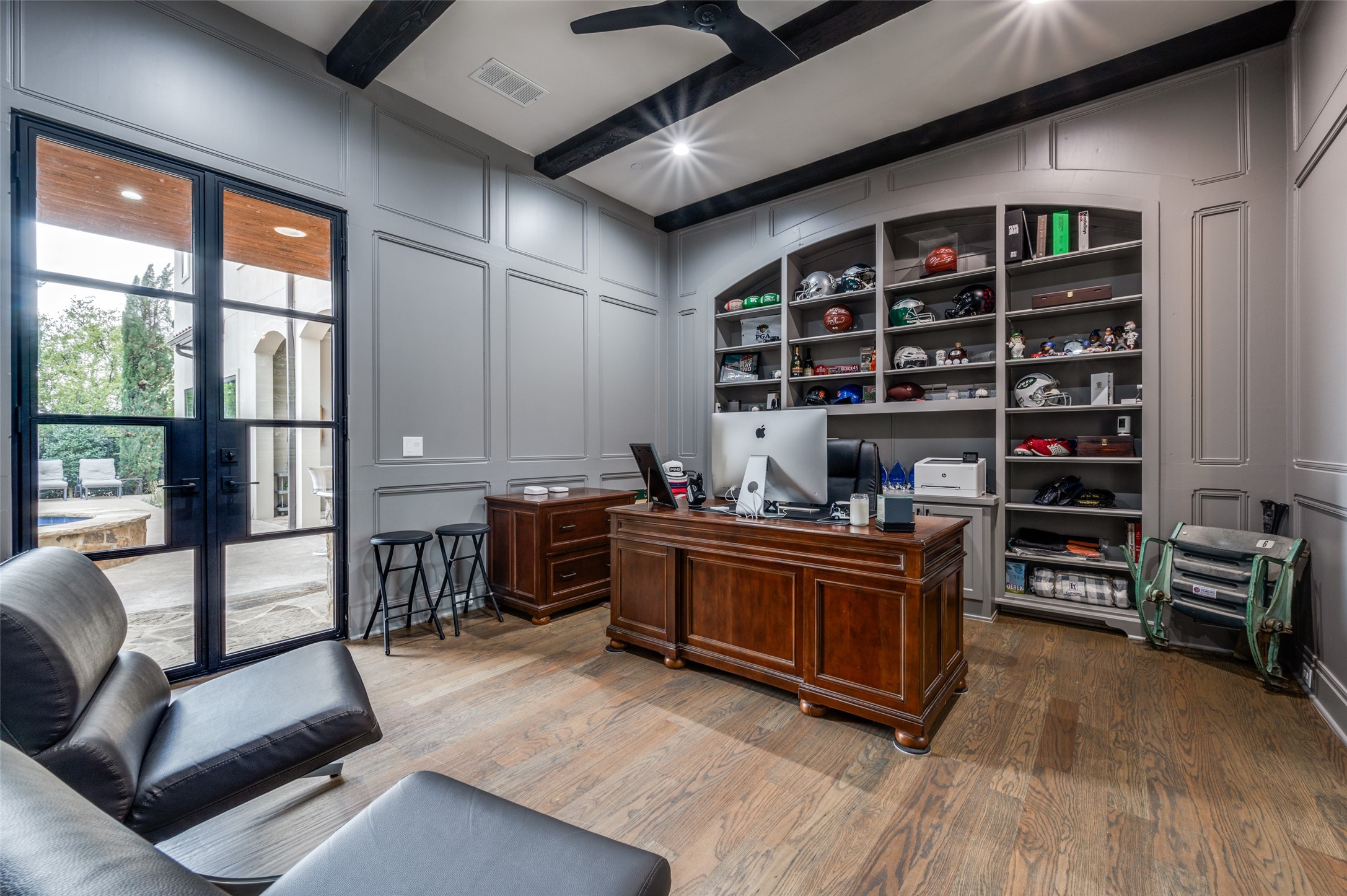 5125 Brandywine Lane