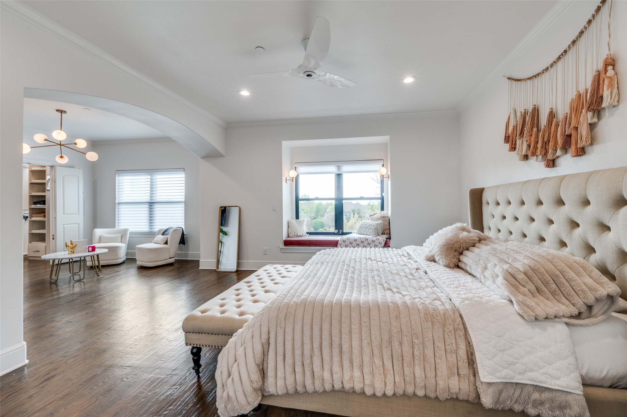 5125 Brandywine Lane