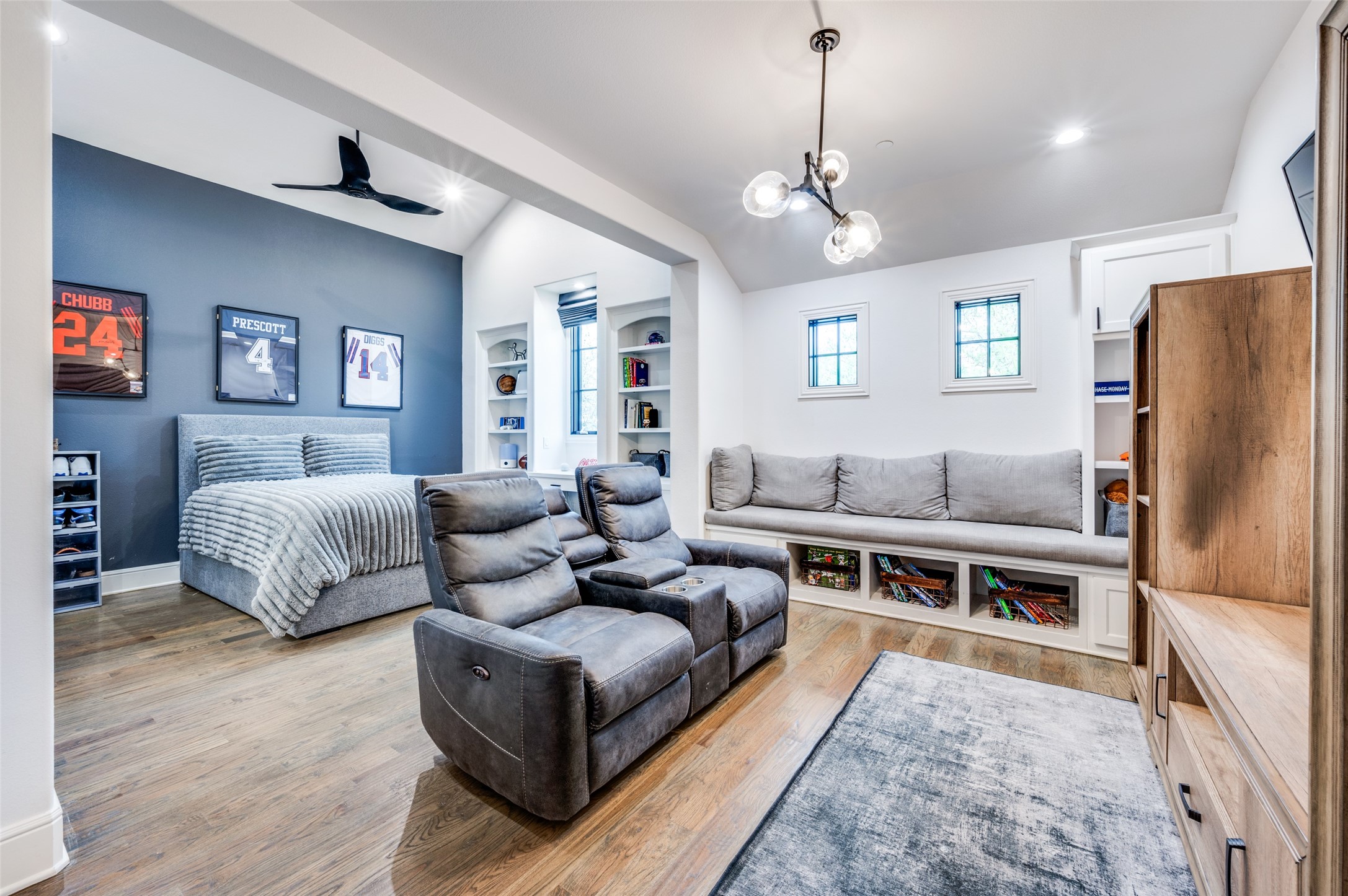 5125 Brandywine Lane