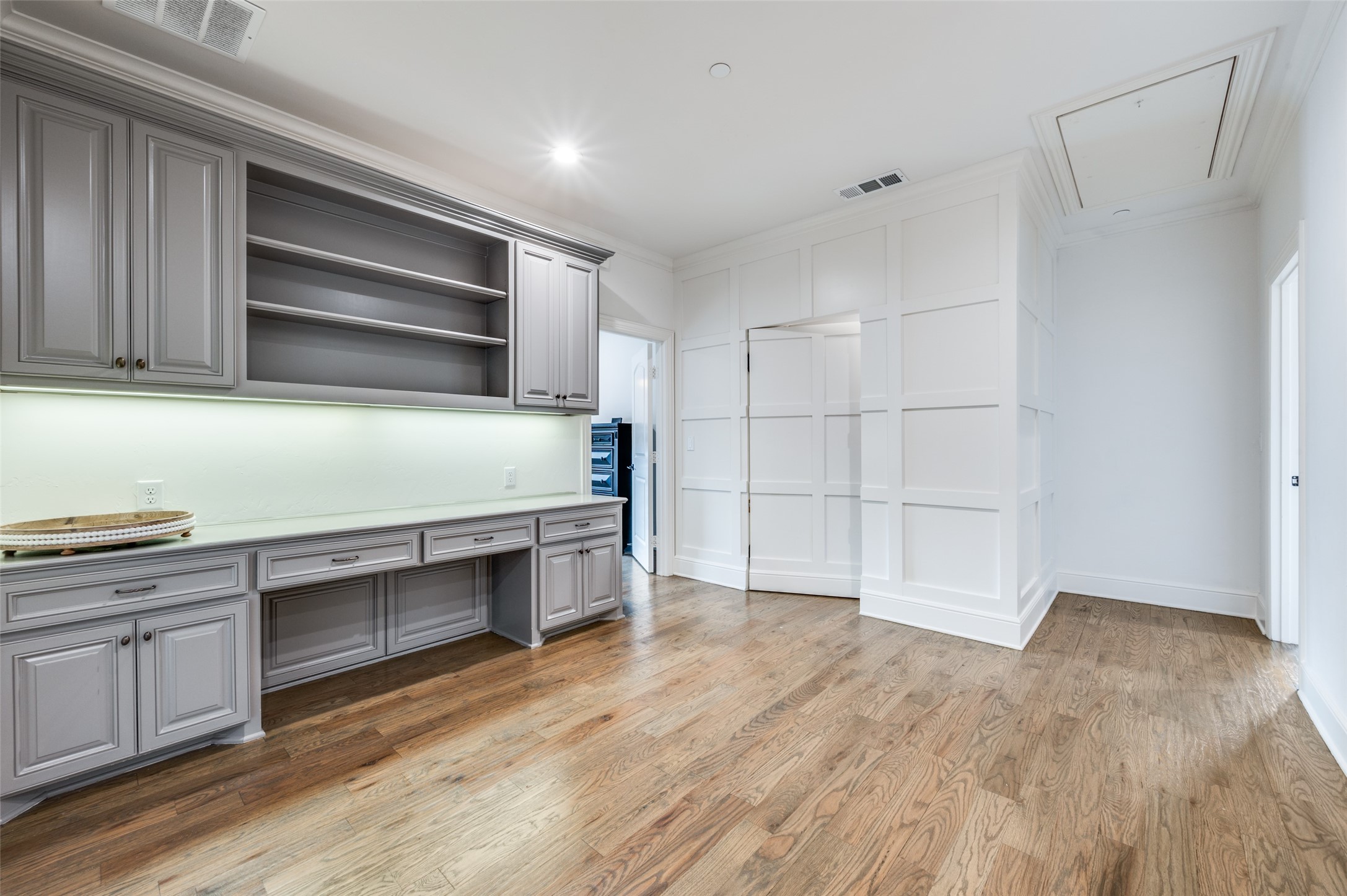 5125 Brandywine Lane