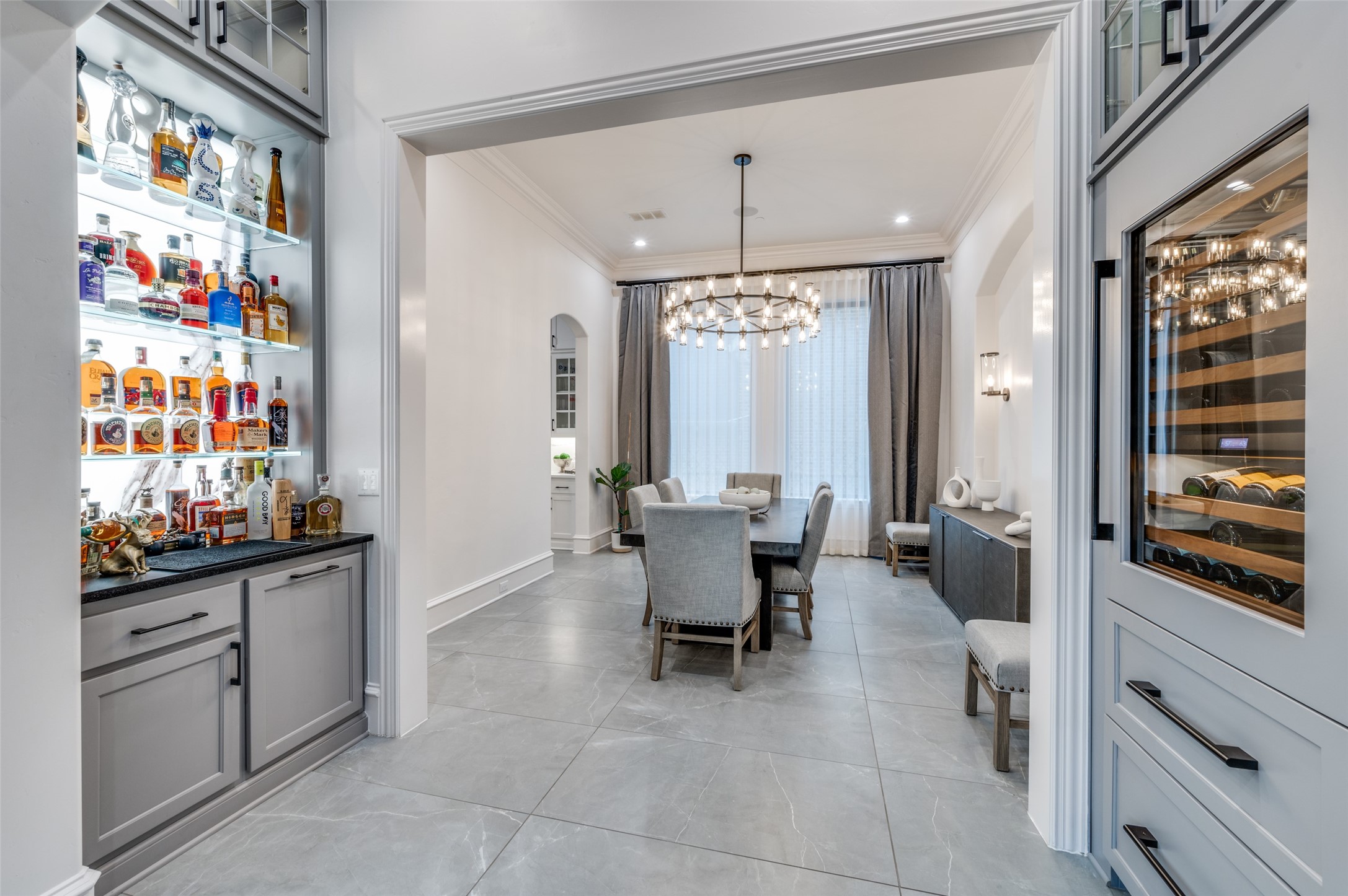 5125 Brandywine Lane