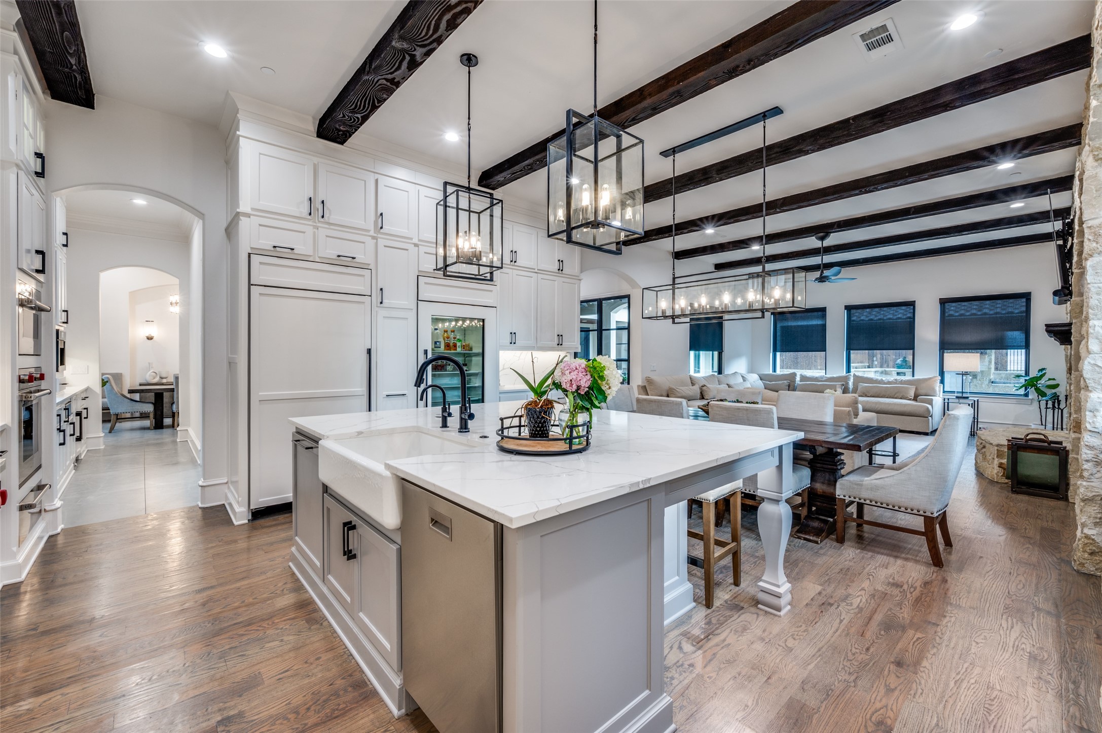 5125 Brandywine Lane
