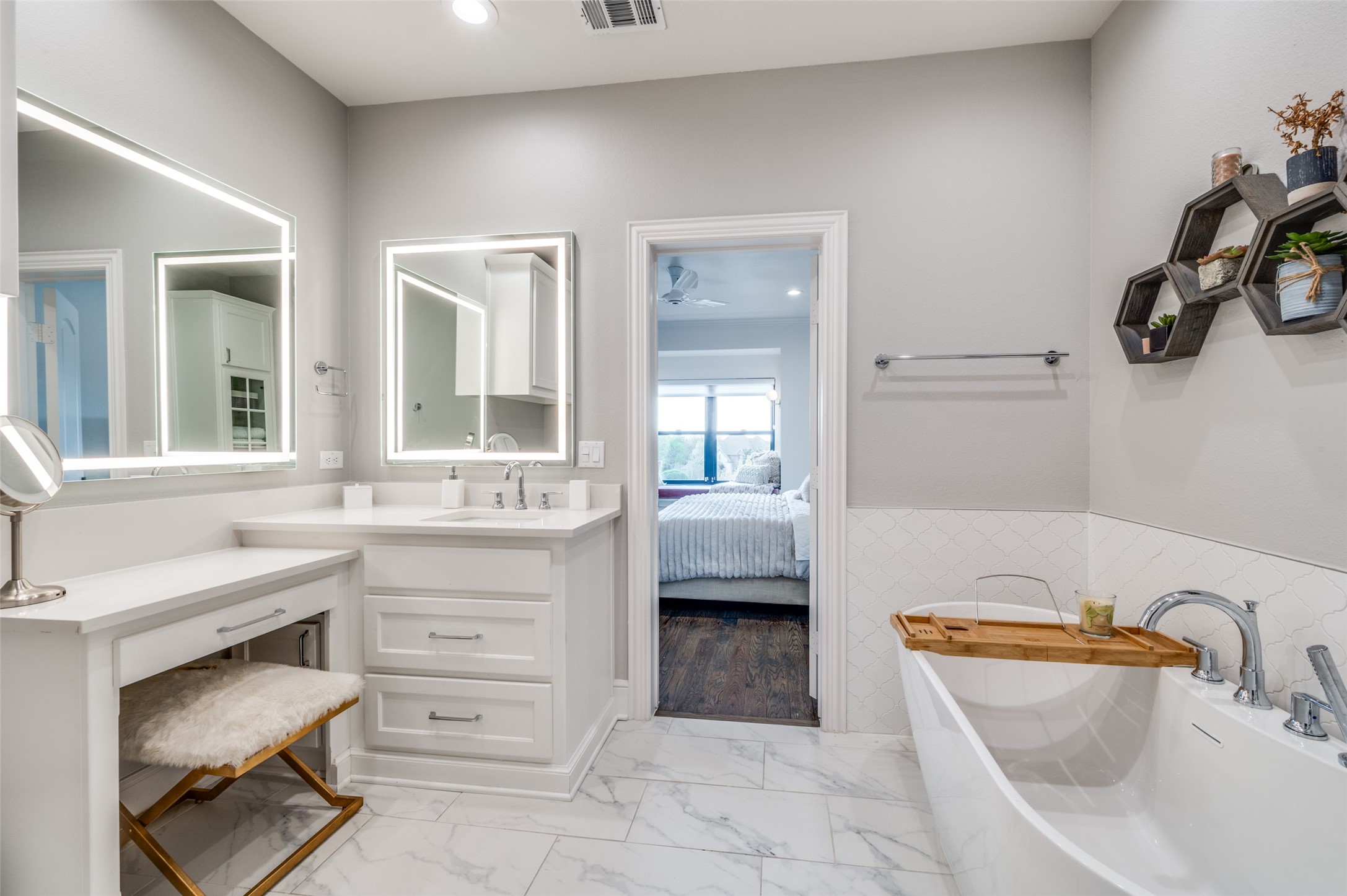 5125 Brandywine Lane
