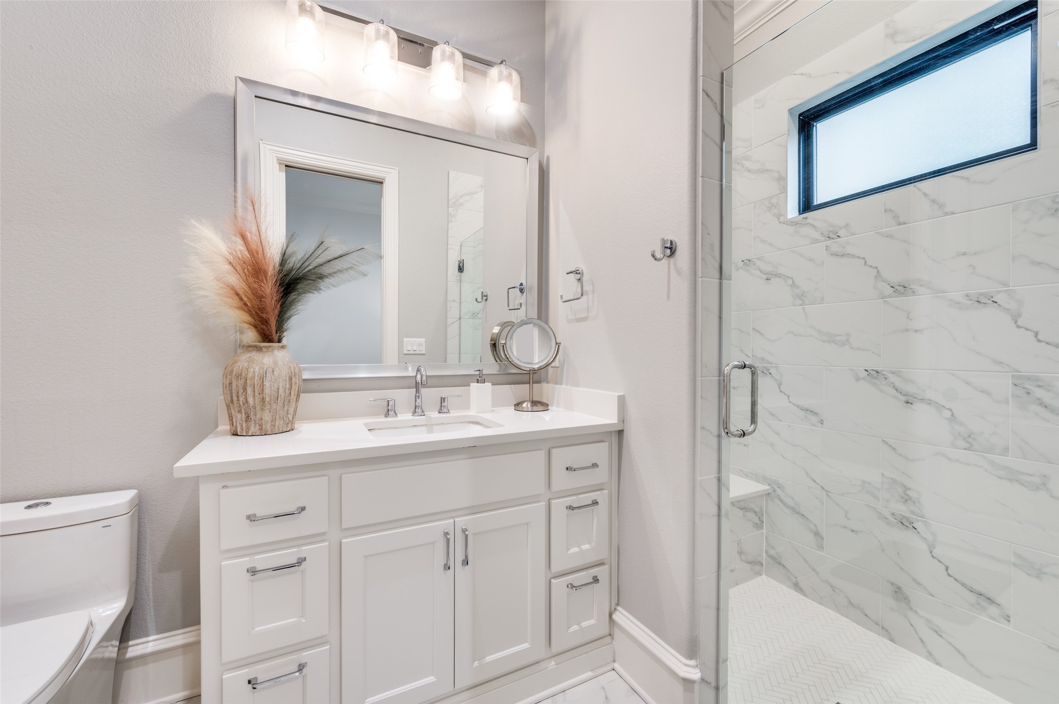 5125 Brandywine Lane