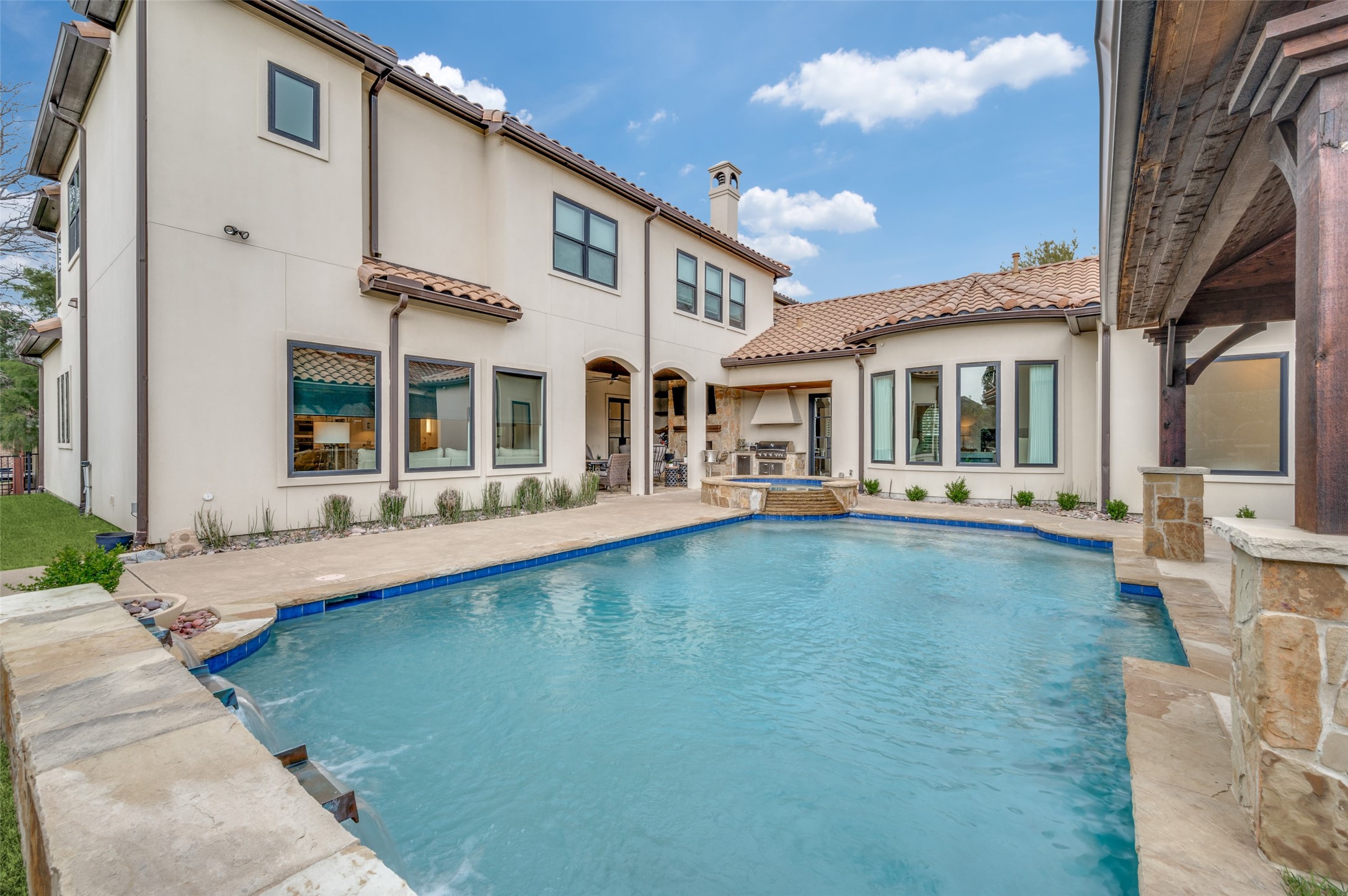 5125 Brandywine Lane