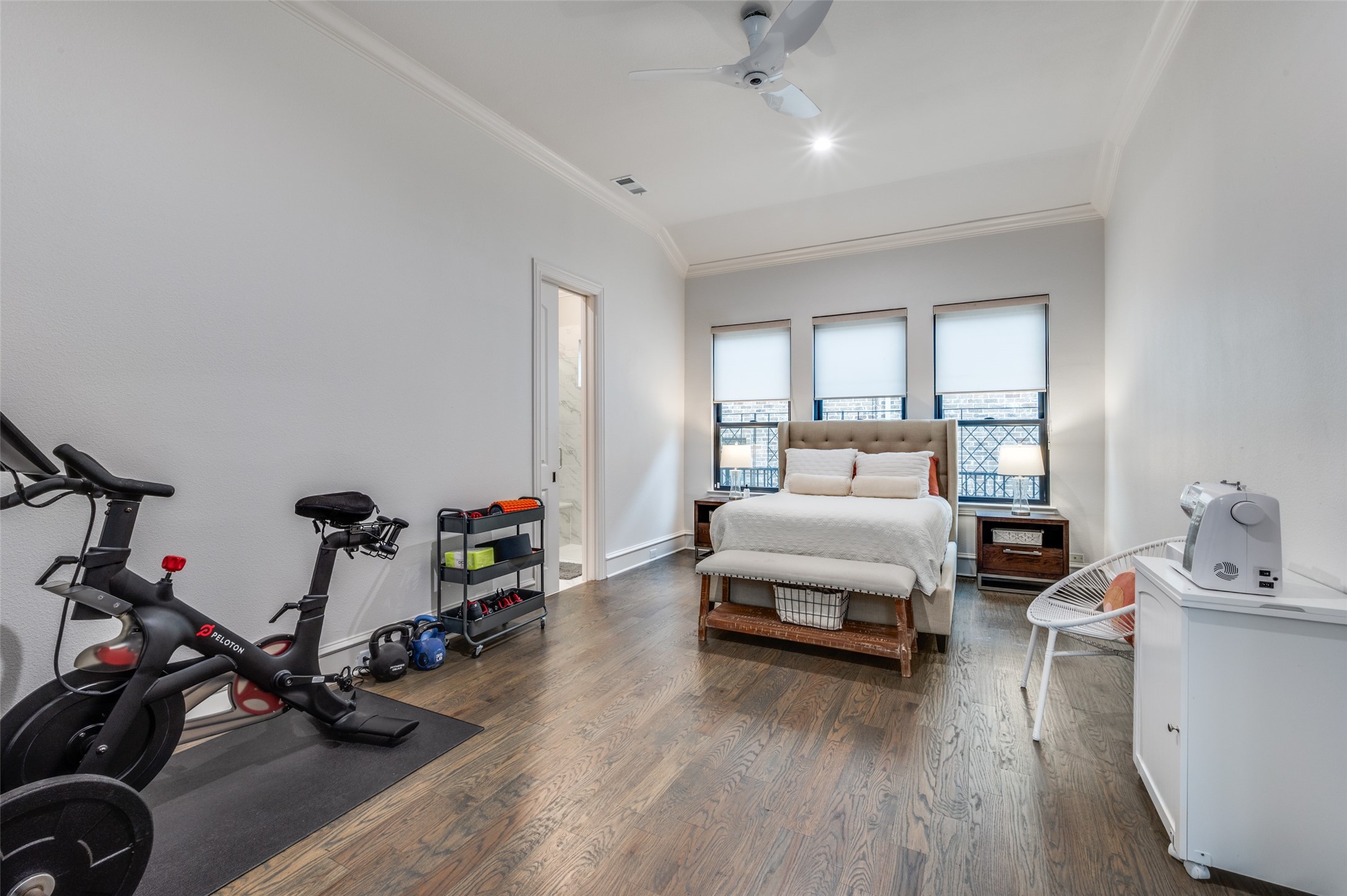 5125 Brandywine Lane