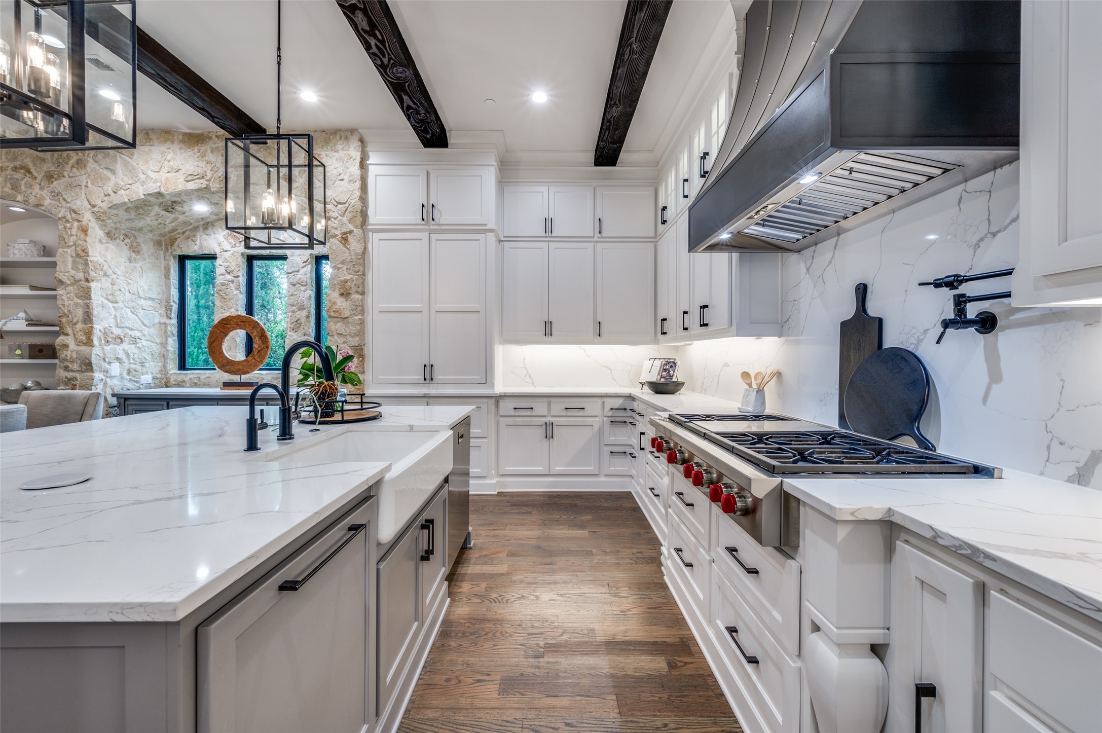 5125 Brandywine Lane