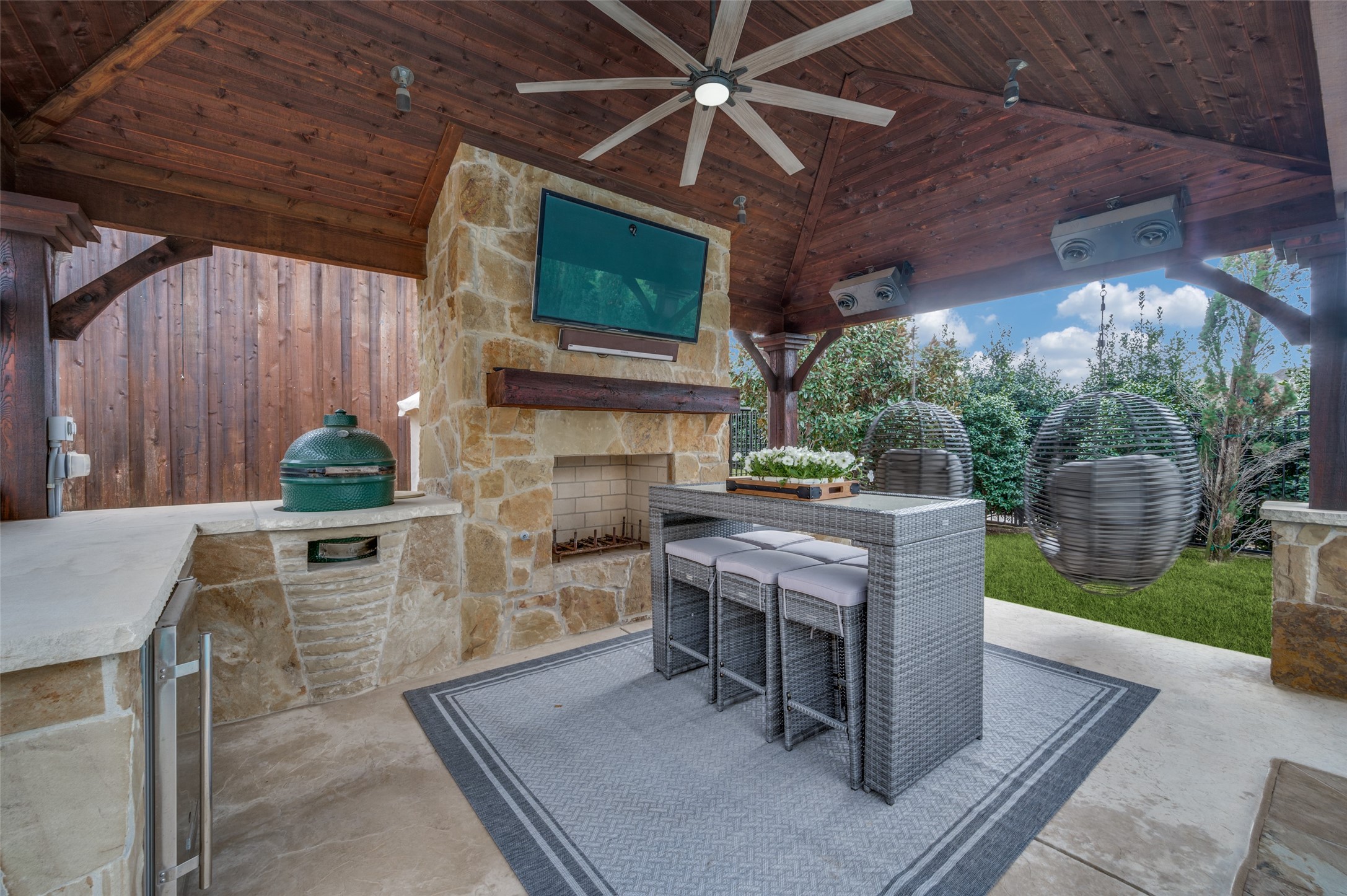 5125 Brandywine Lane