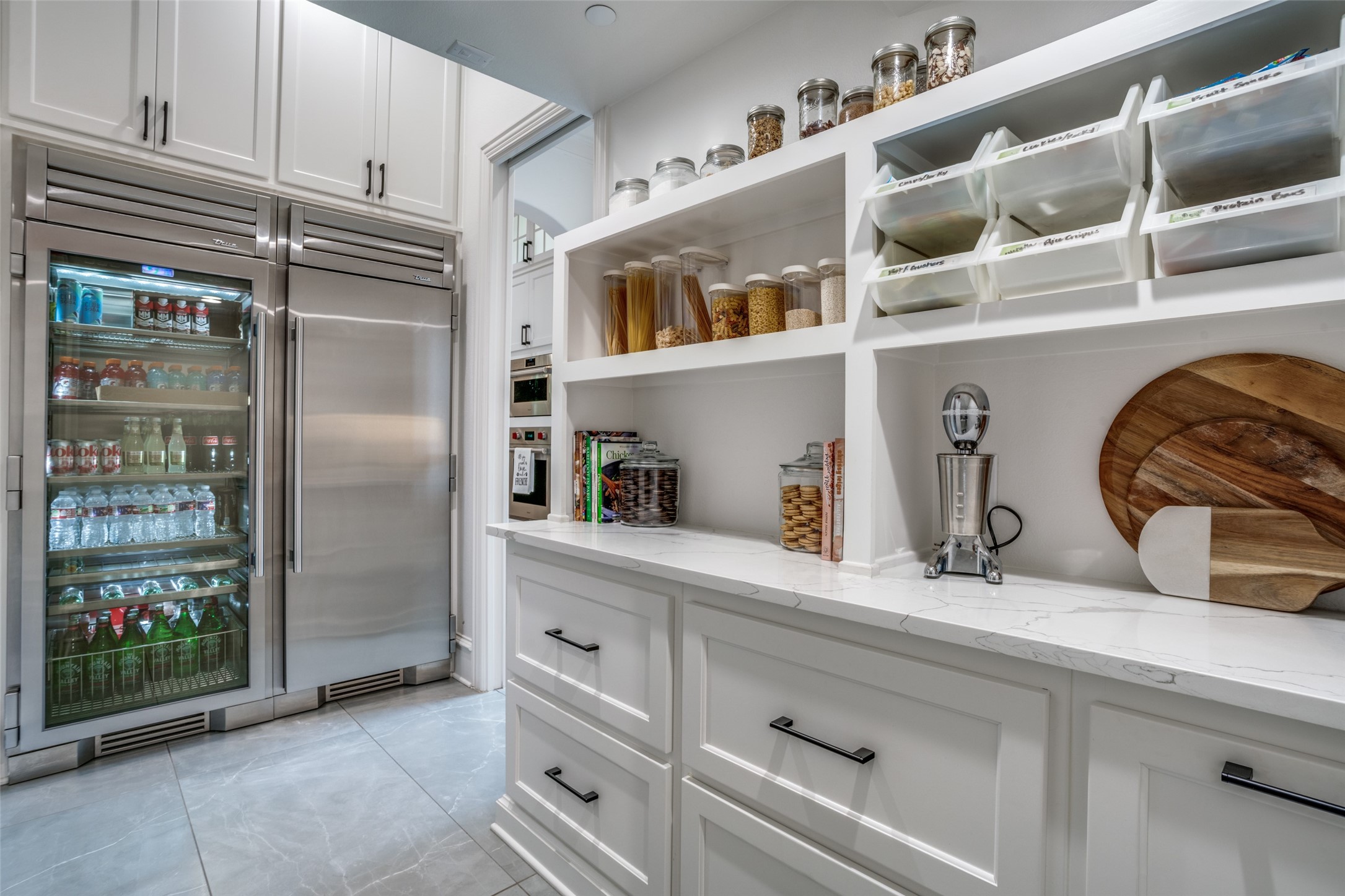 5125 Brandywine Lane