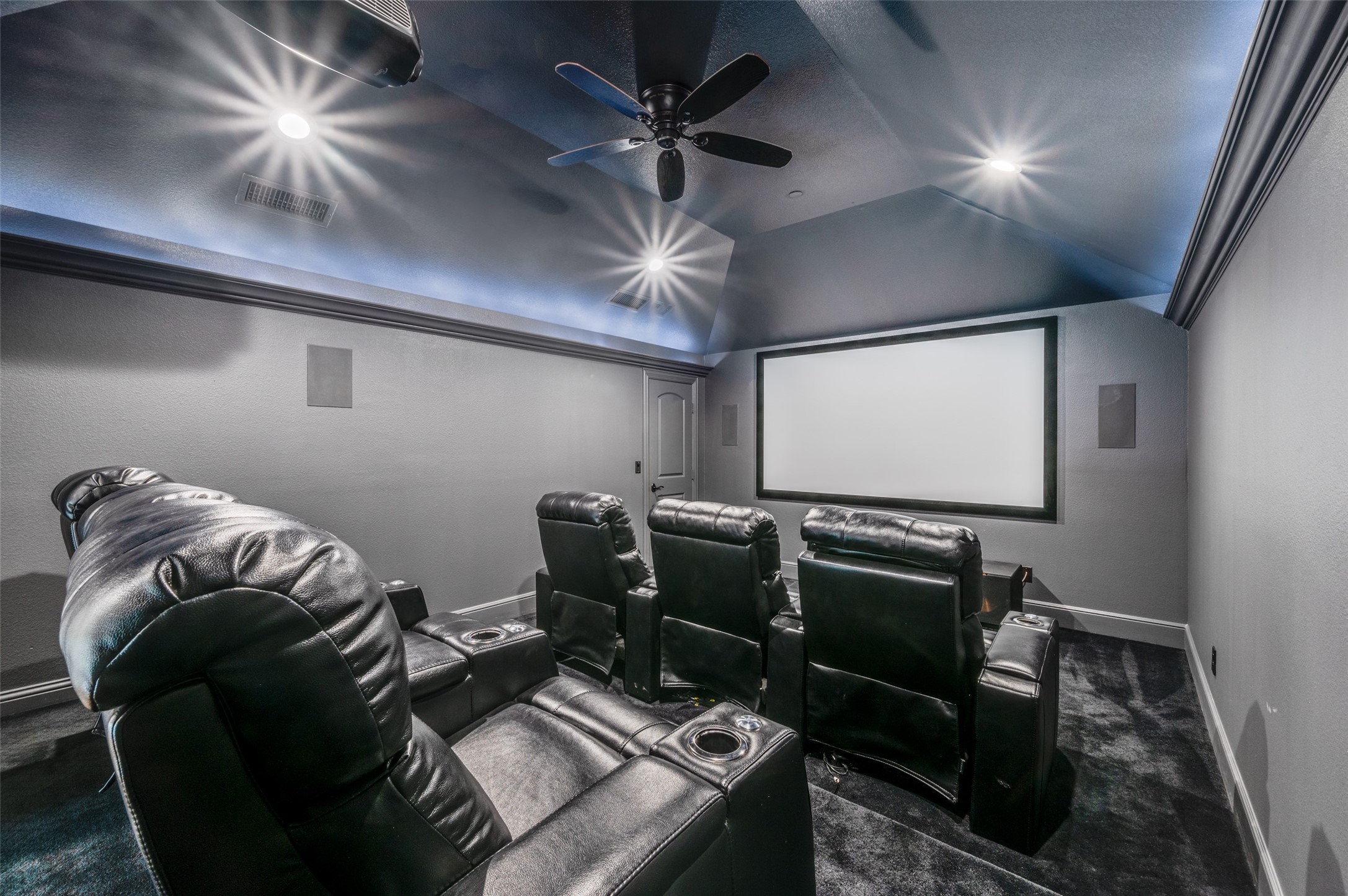 5125 Brandywine Lane