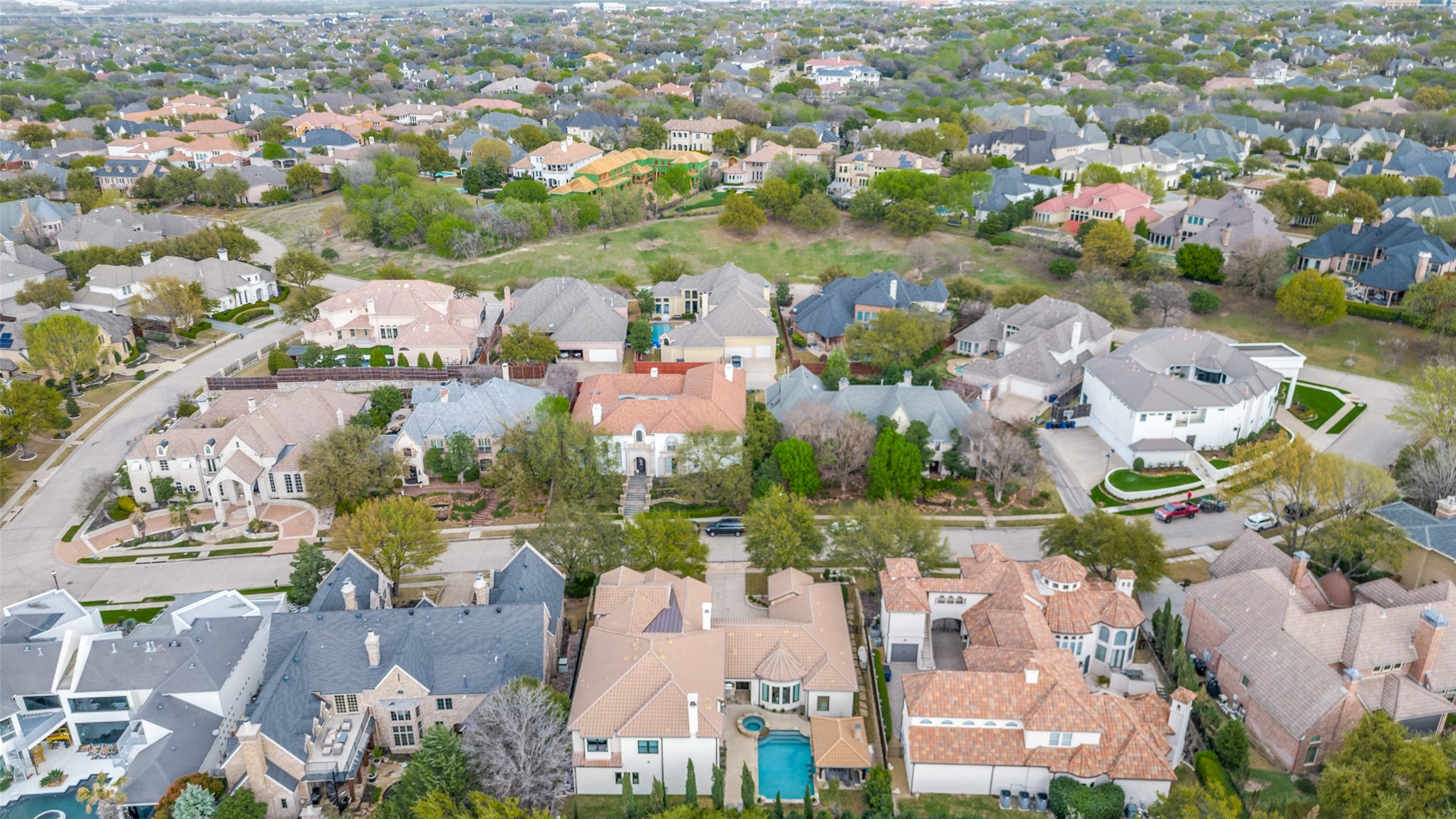 5125 Brandywine Lane