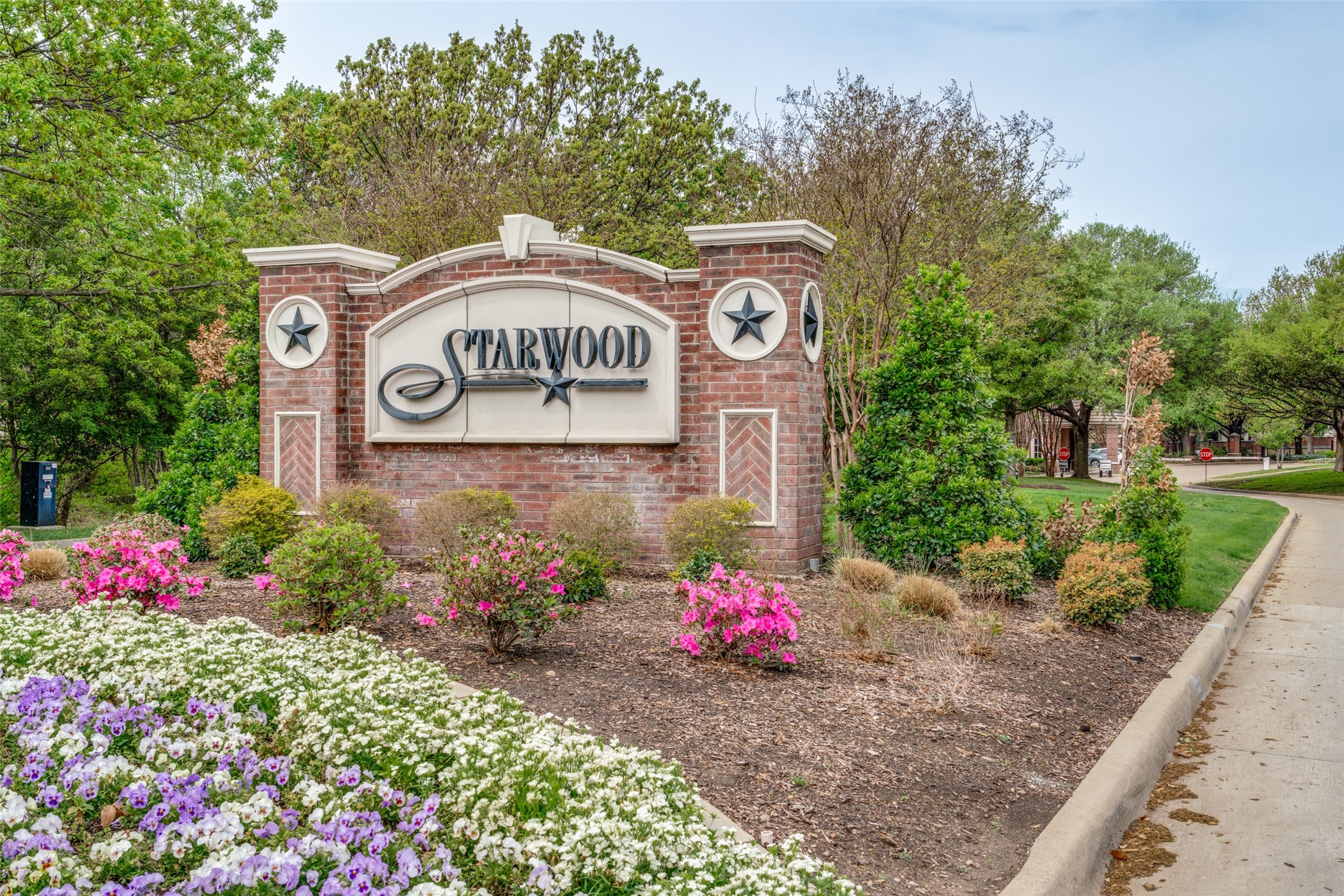 5125 Brandywine Lane