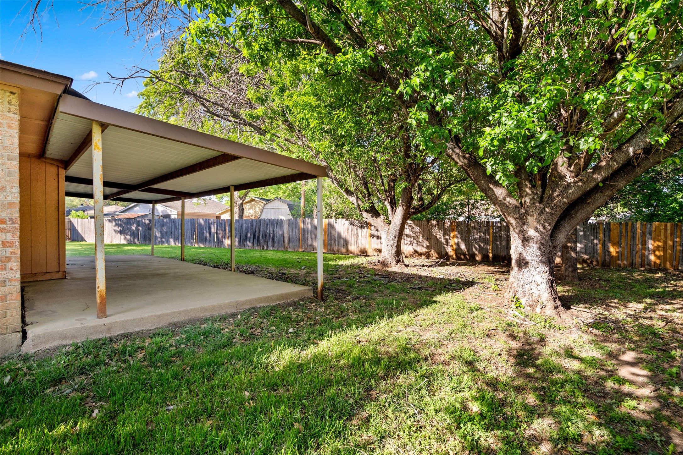 420 Parkview Court