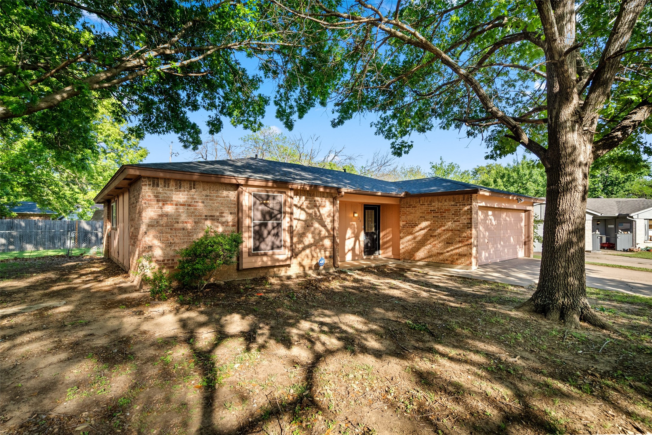 420 Parkview Court