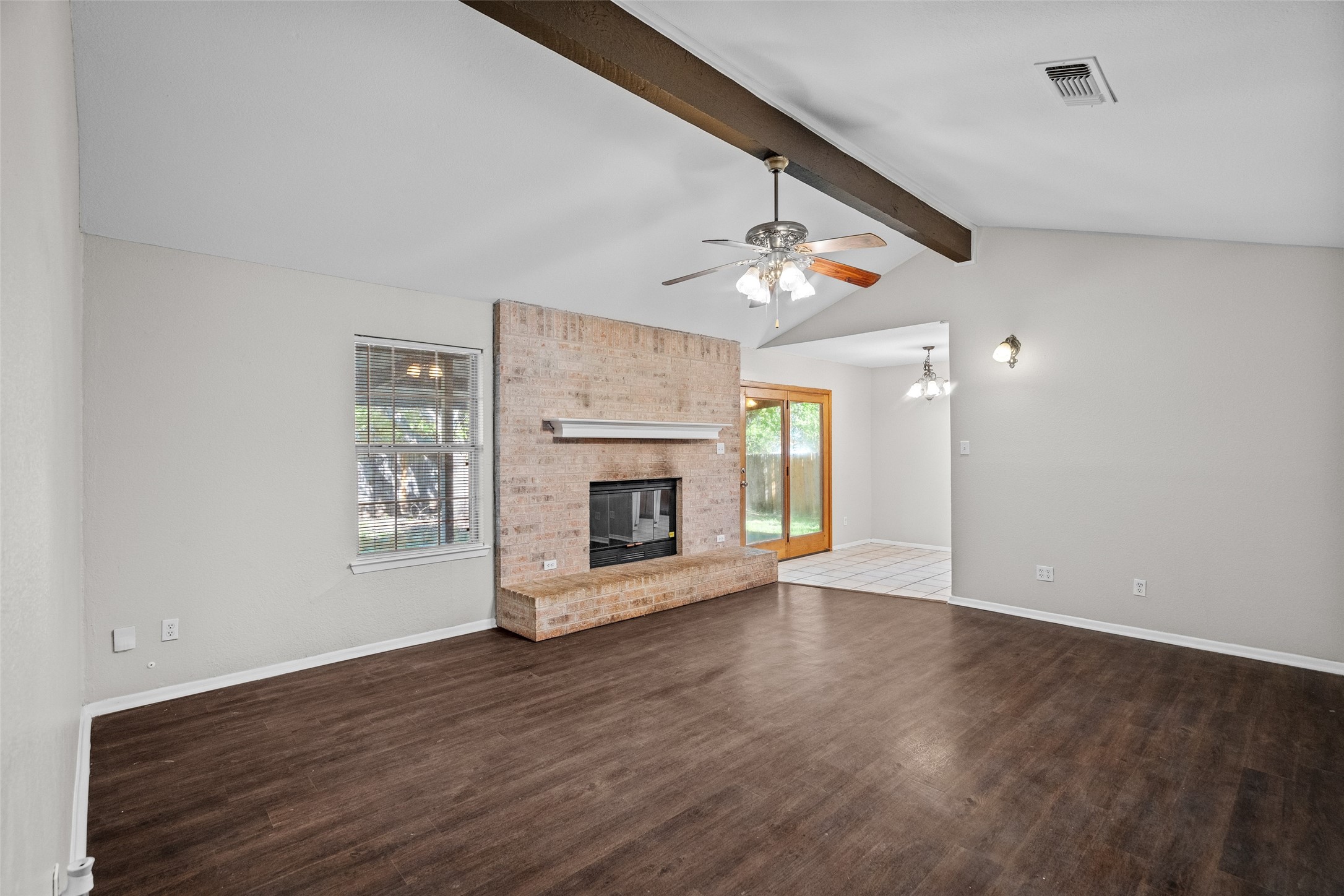 420 Parkview Court