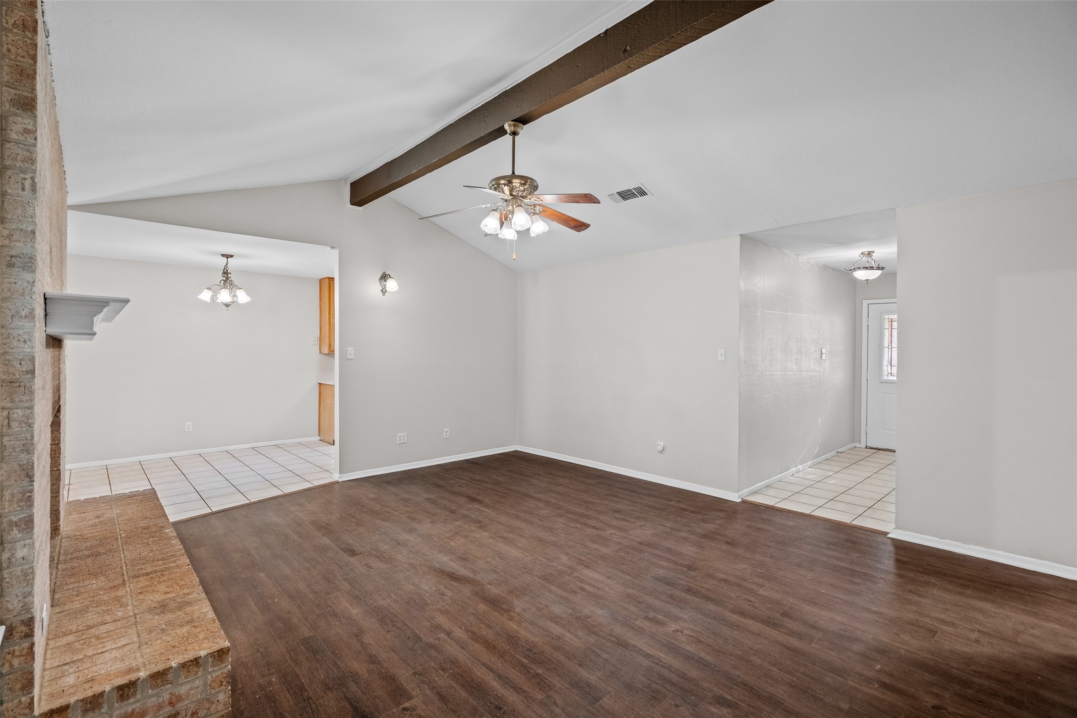 420 Parkview Court