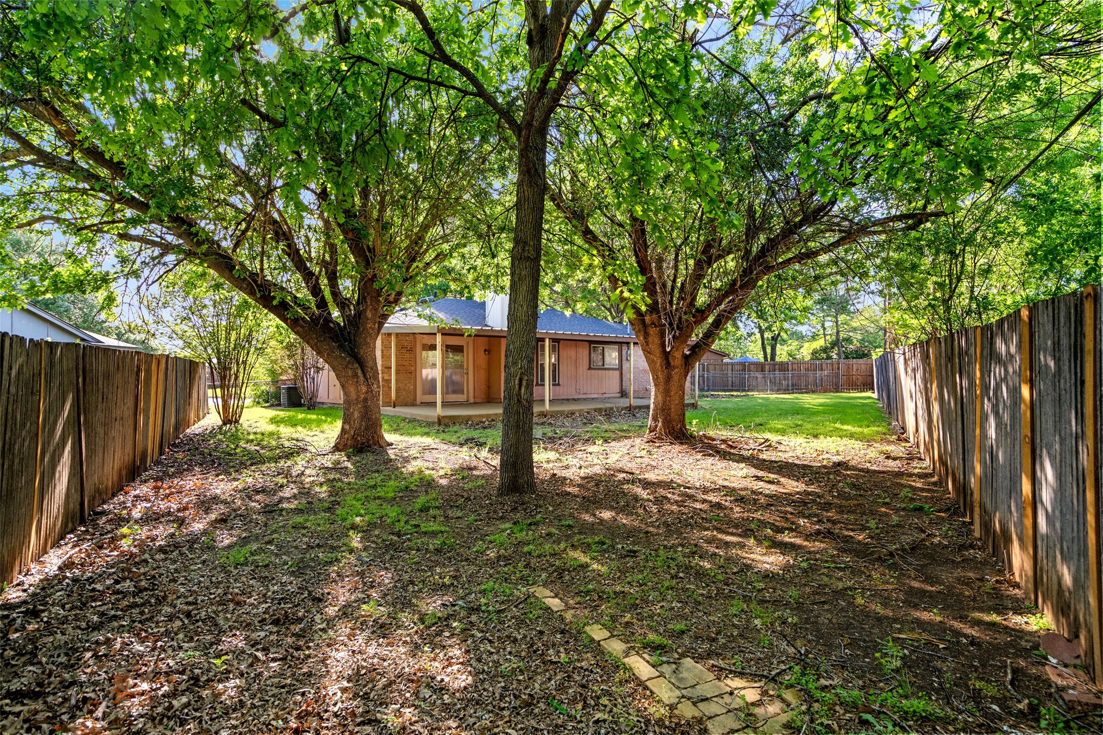 420 Parkview Court
