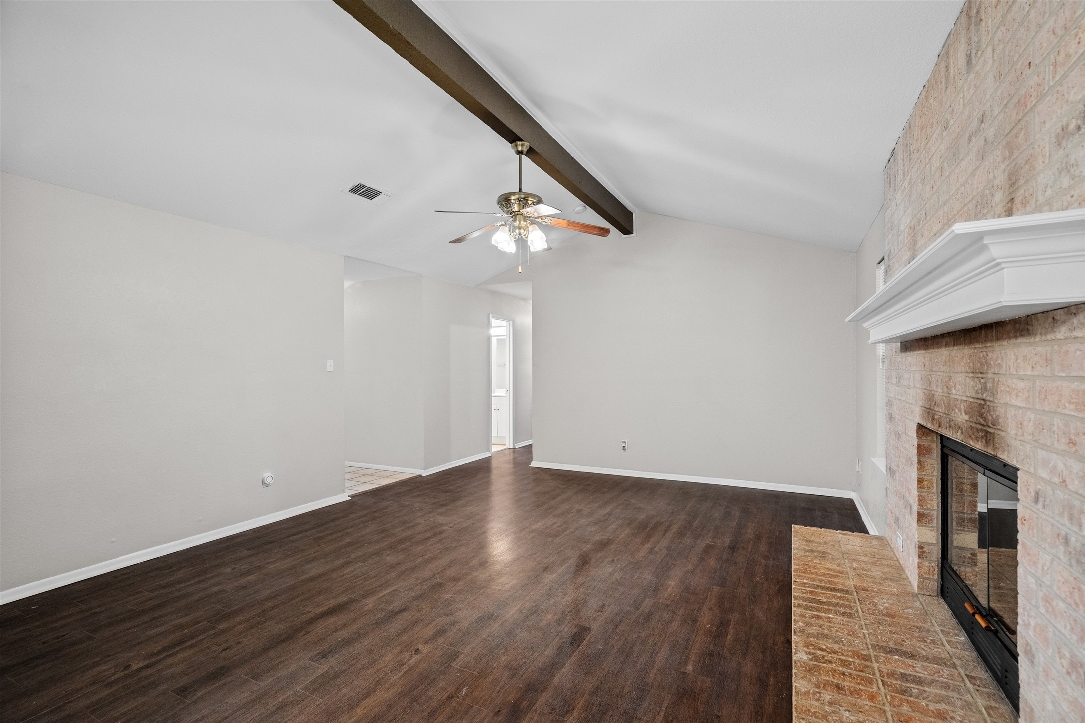 420 Parkview Court