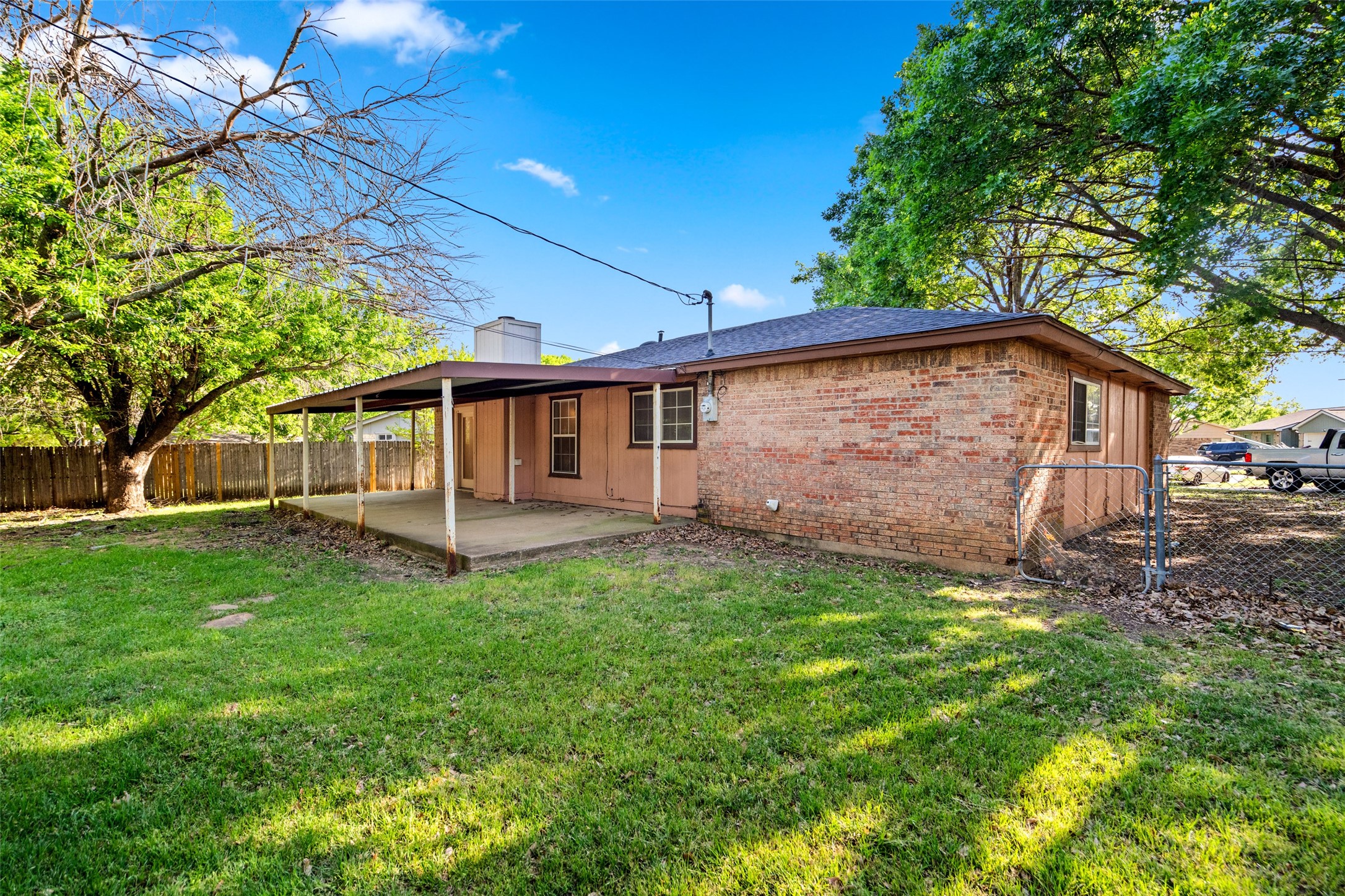 420 Parkview Court