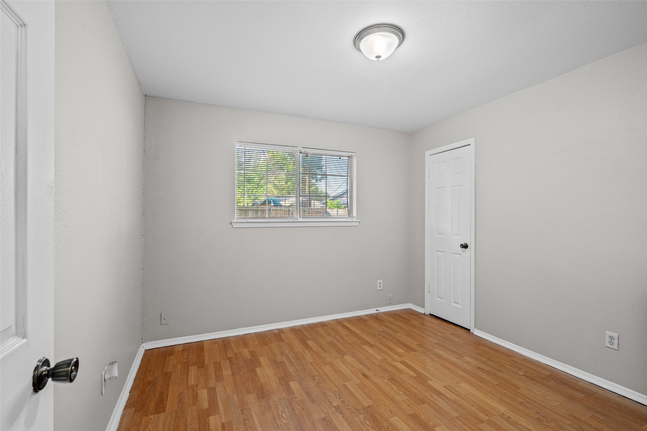 420 Parkview Court