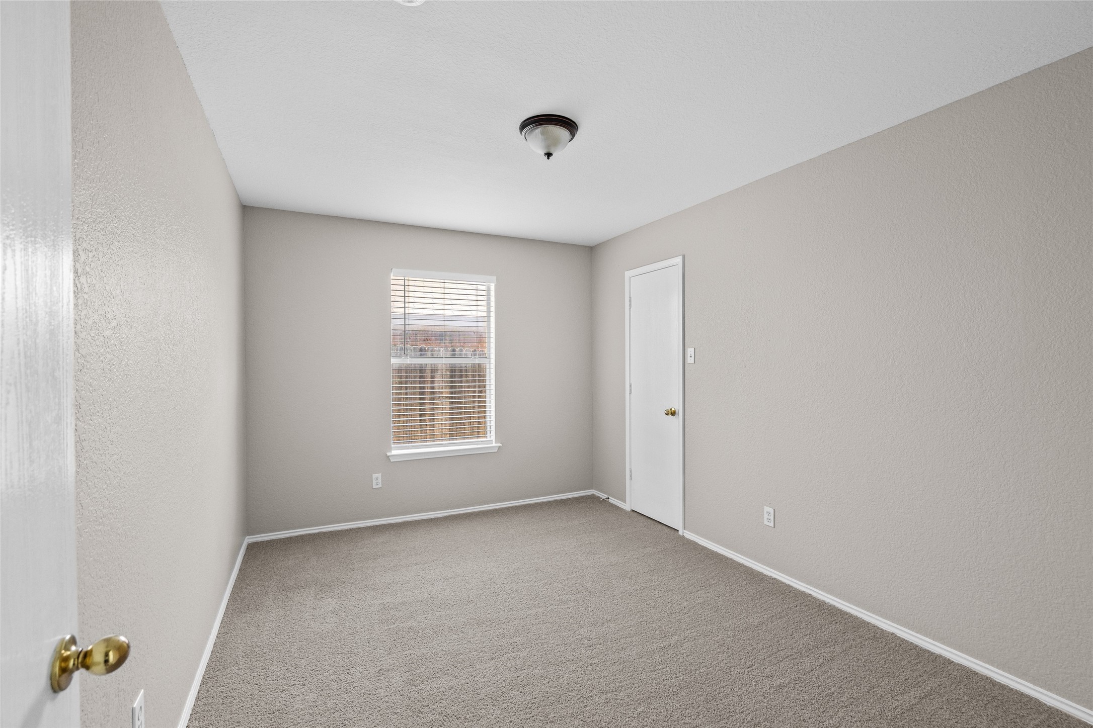 915 Sharp Drive