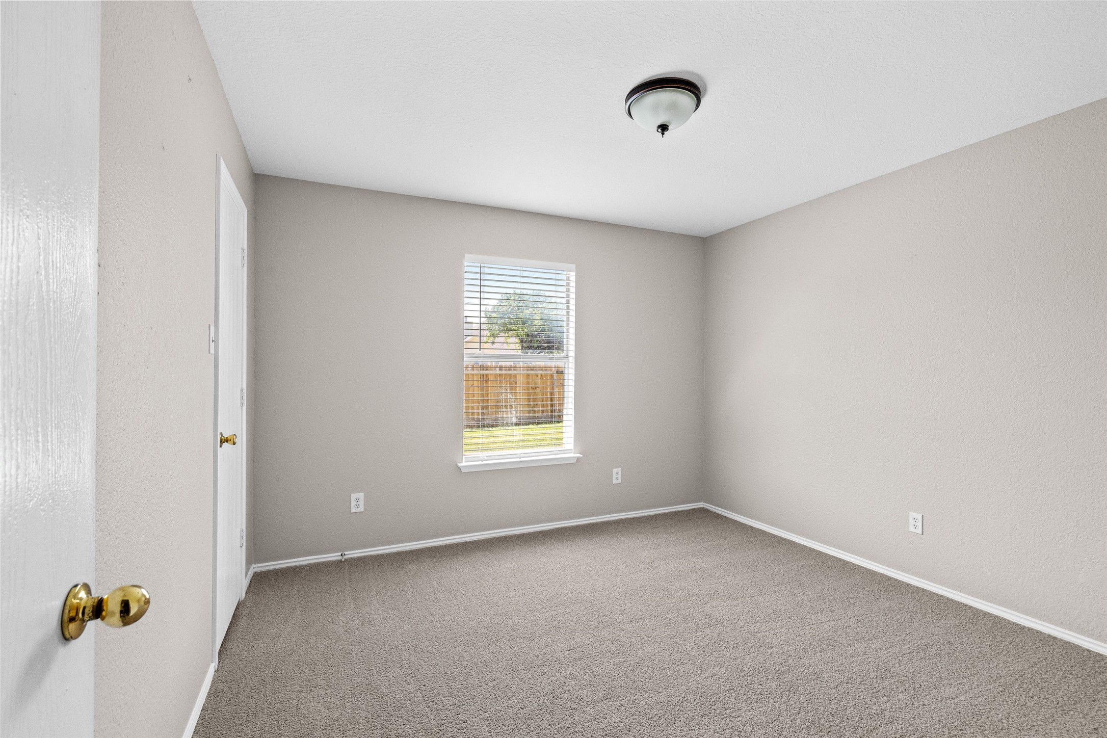 915 Sharp Drive