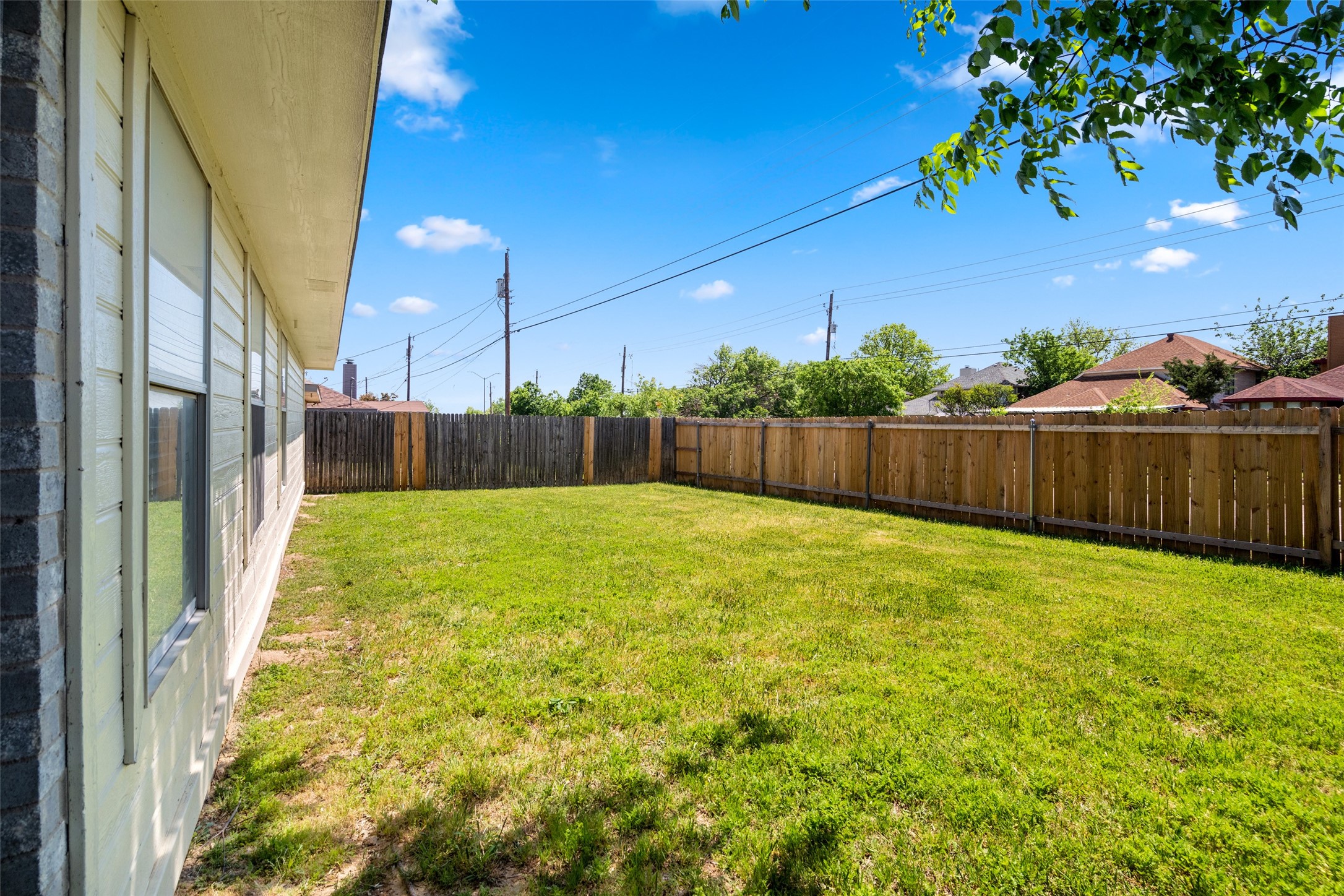 915 Sharp Drive