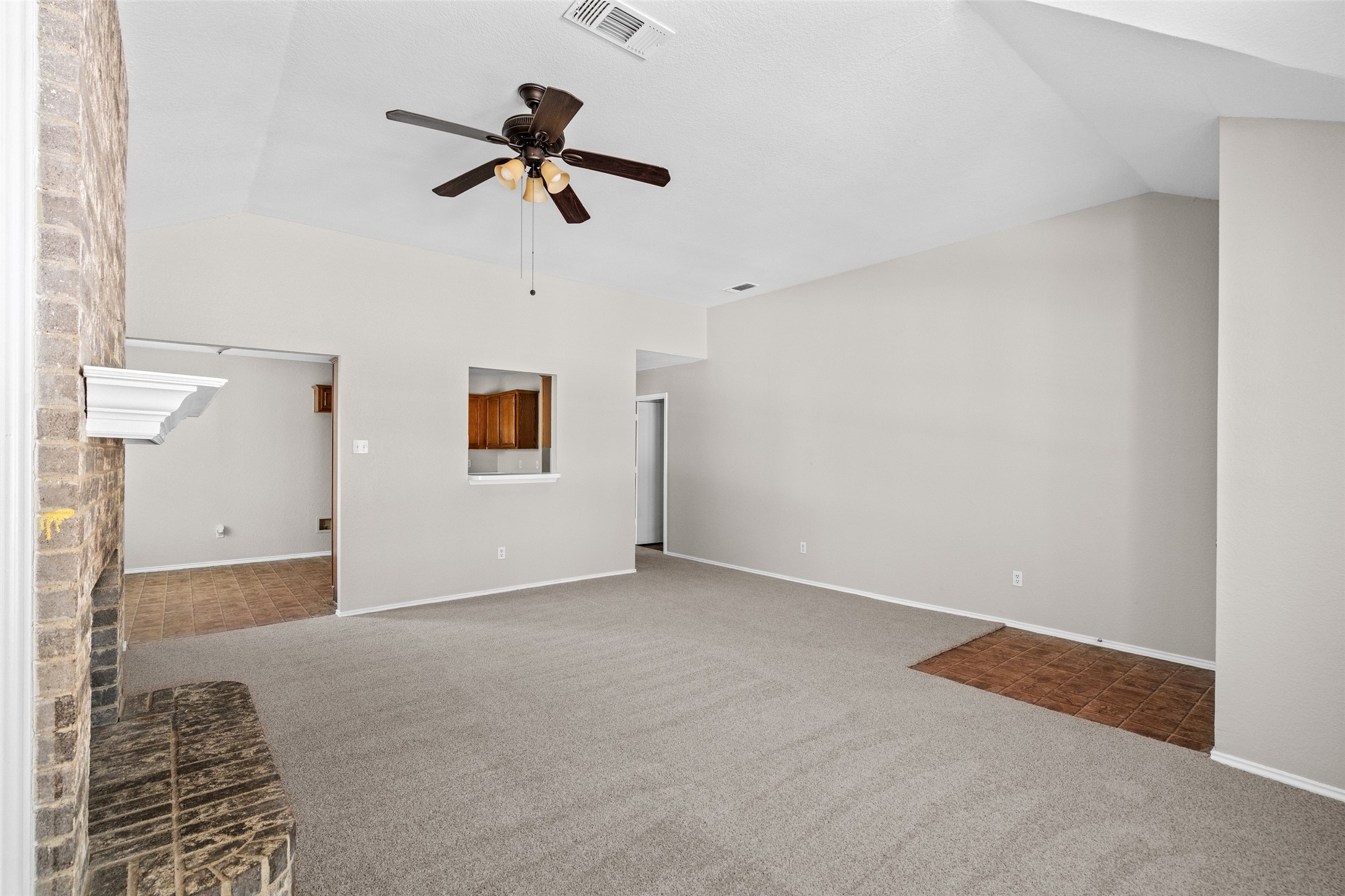 915 Sharp Drive