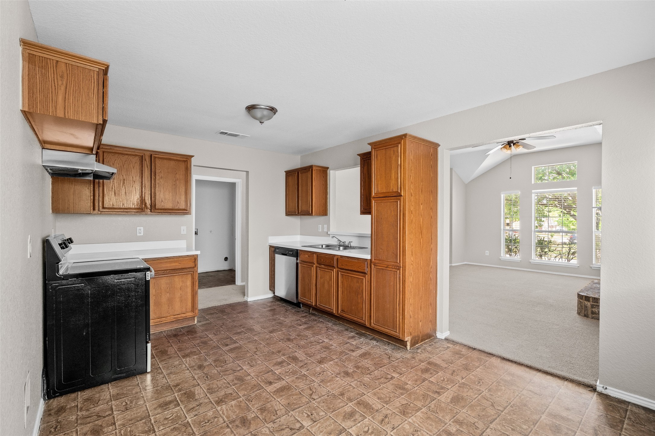 915 Sharp Drive