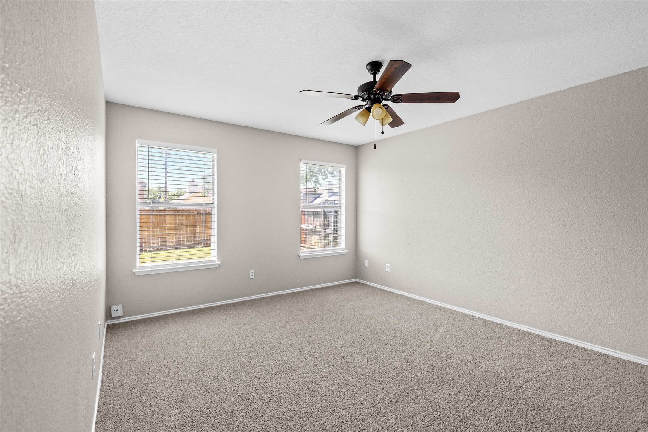 915 Sharp Drive