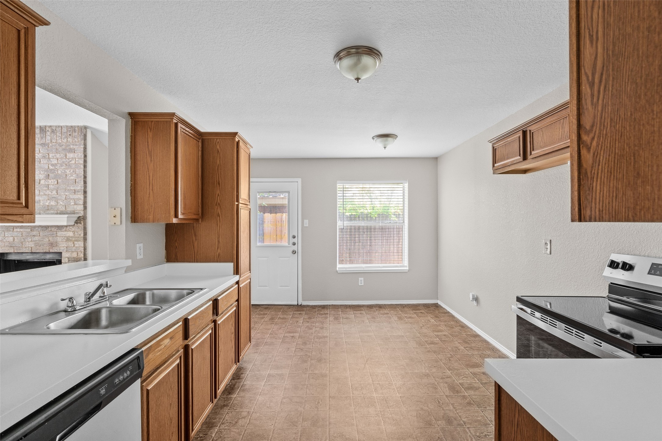 915 Sharp Drive