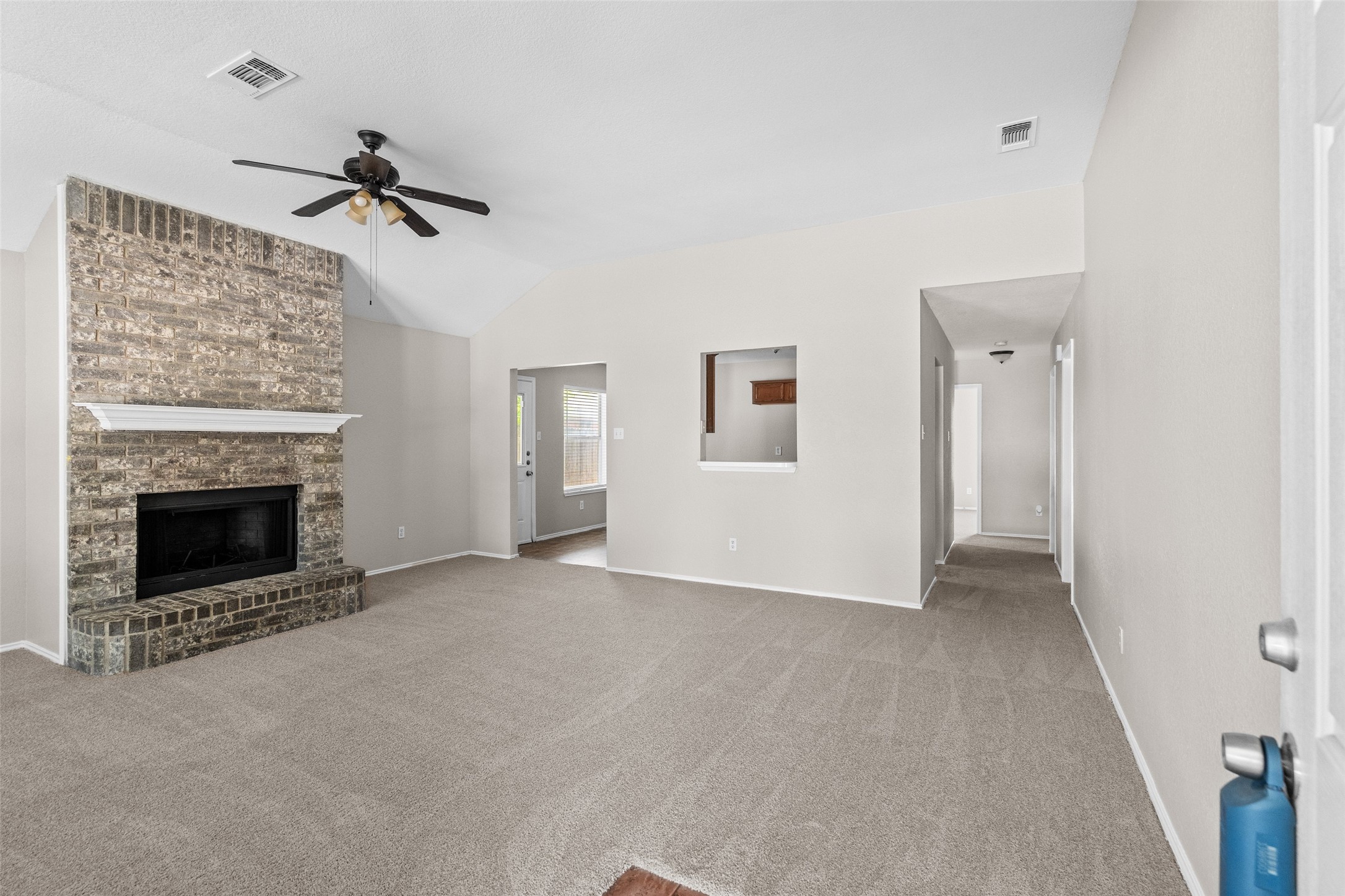 915 Sharp Drive