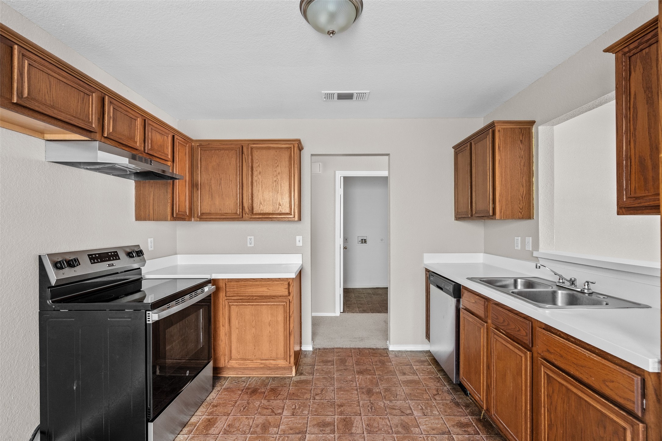 915 Sharp Drive