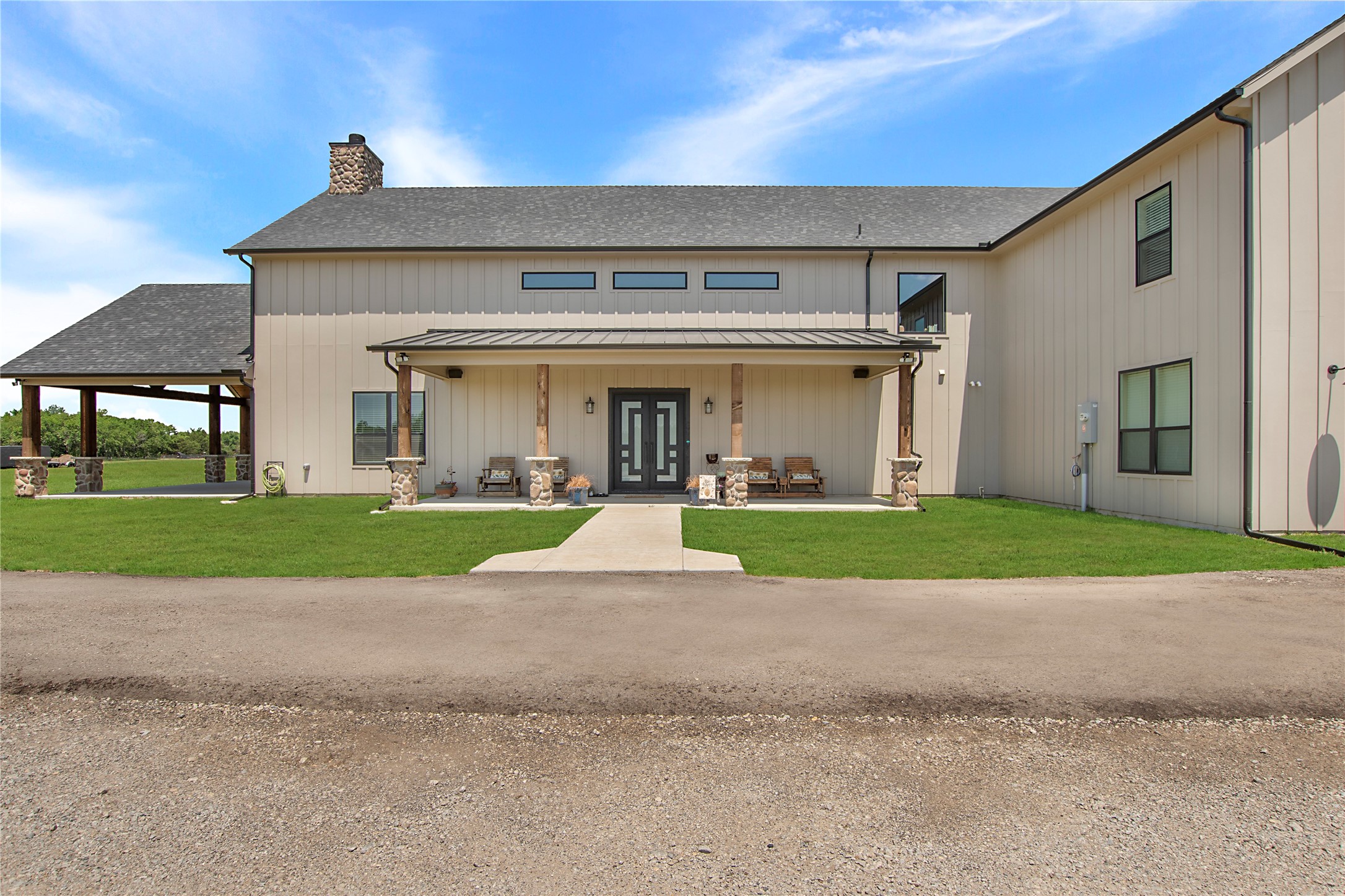 3106 County Road 2526