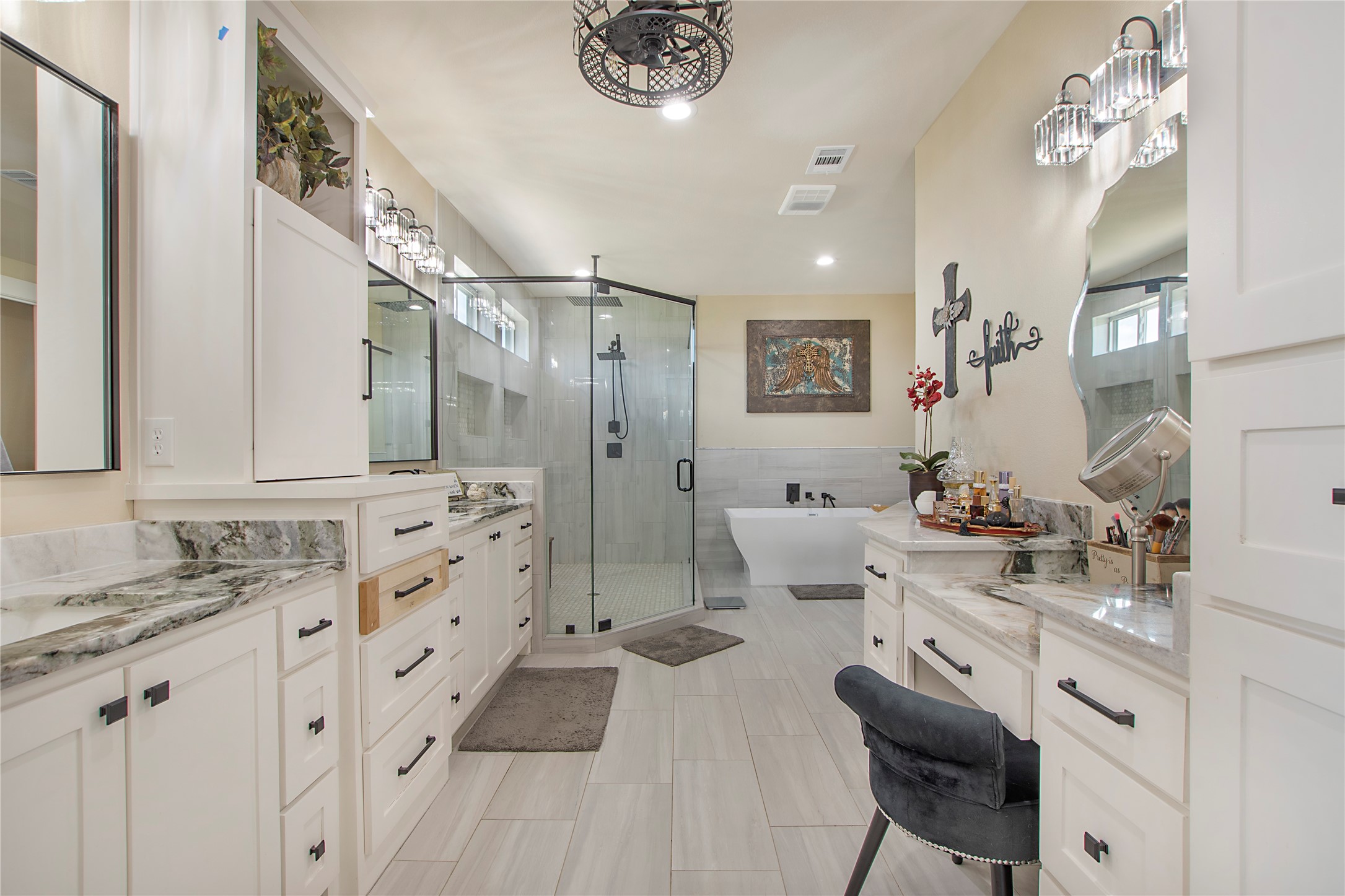 3106 County Road 2526