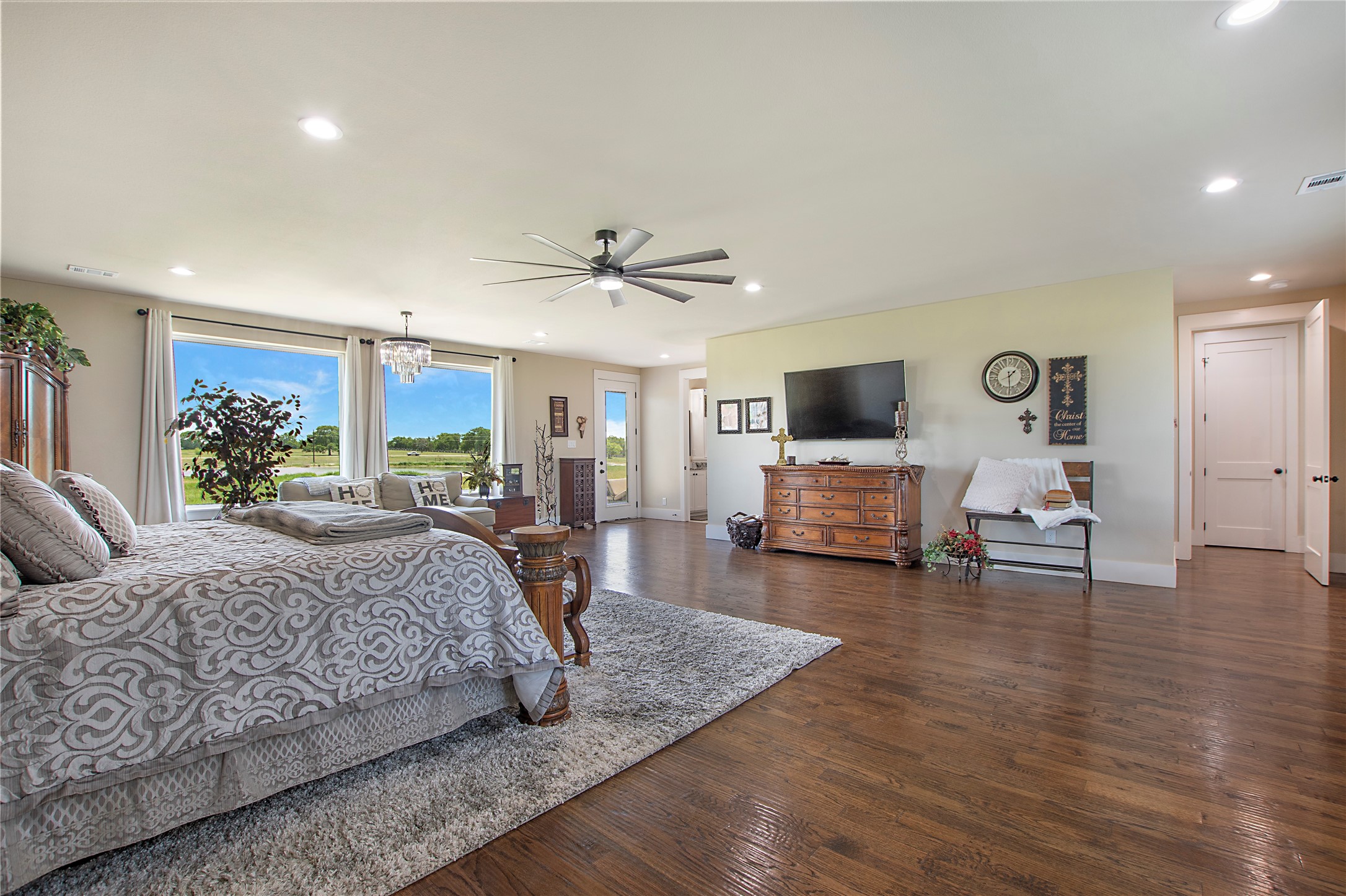 3106 County Road 2526