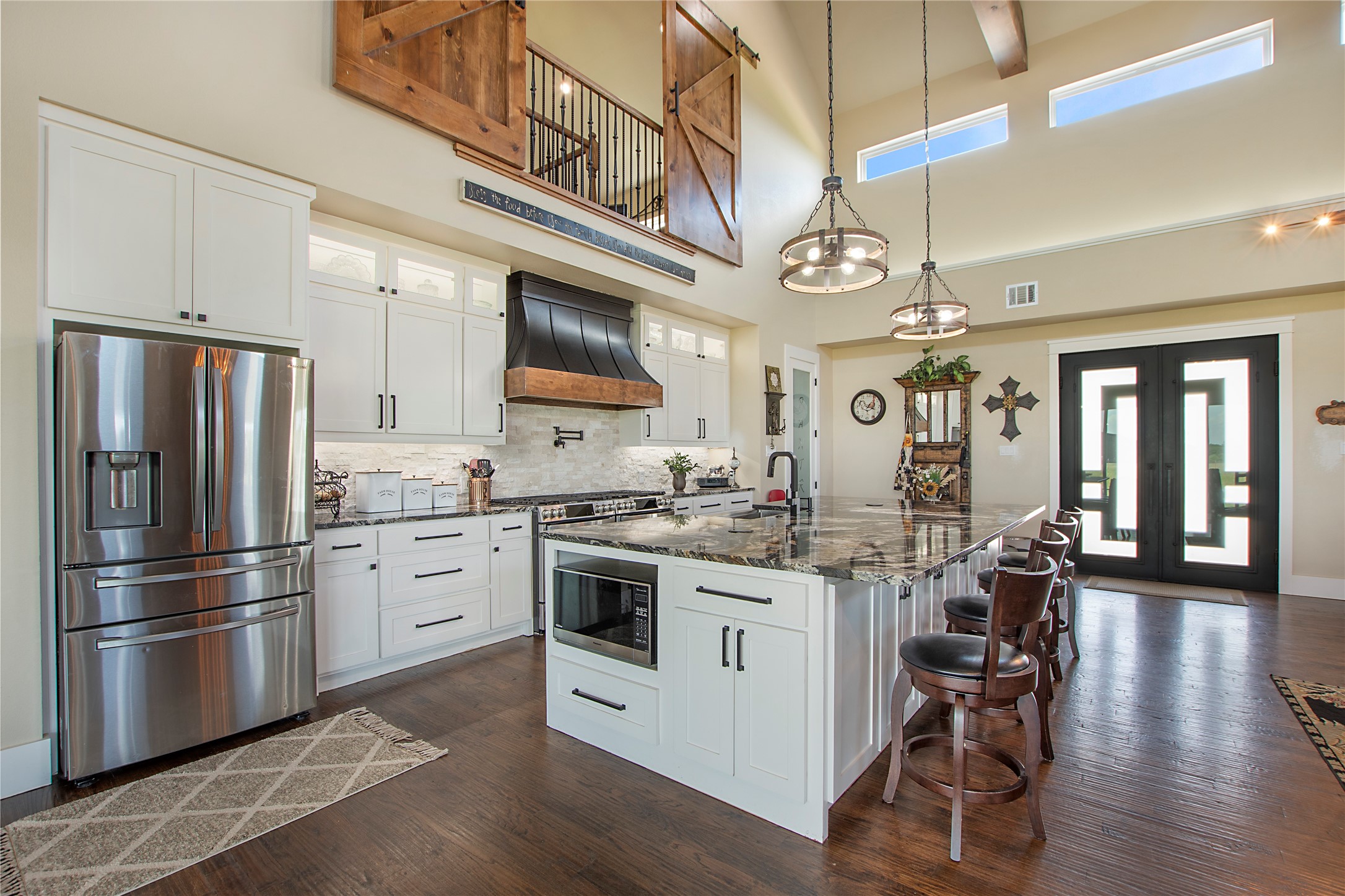 3106 County Road 2526