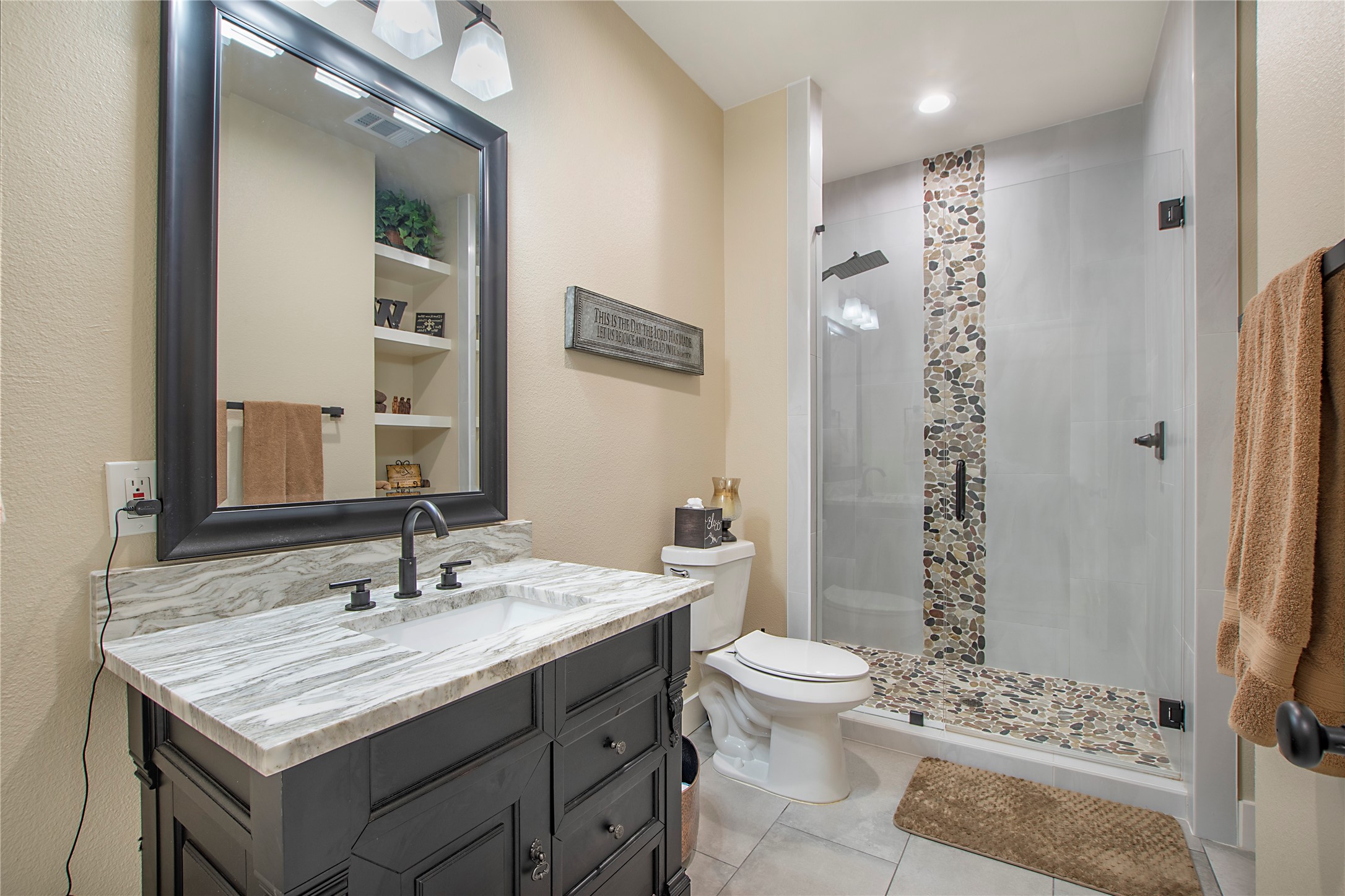 3106 County Road 2526