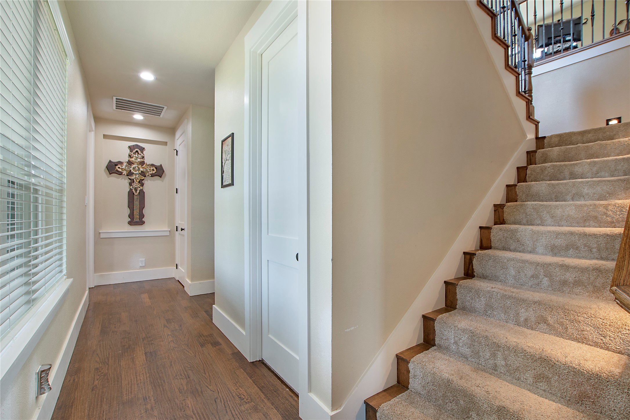 3106 County Road 2526