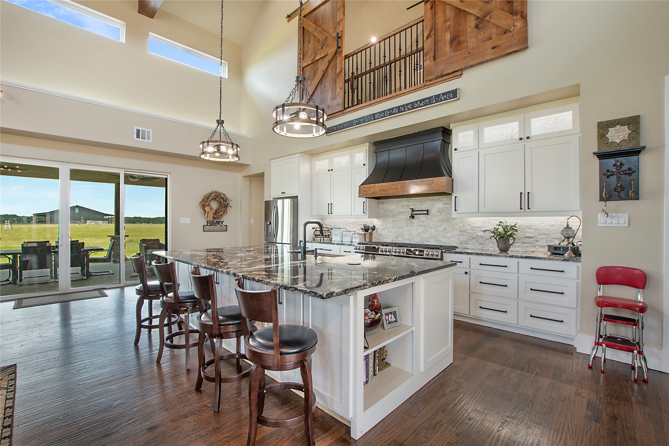 3106 County Road 2526
