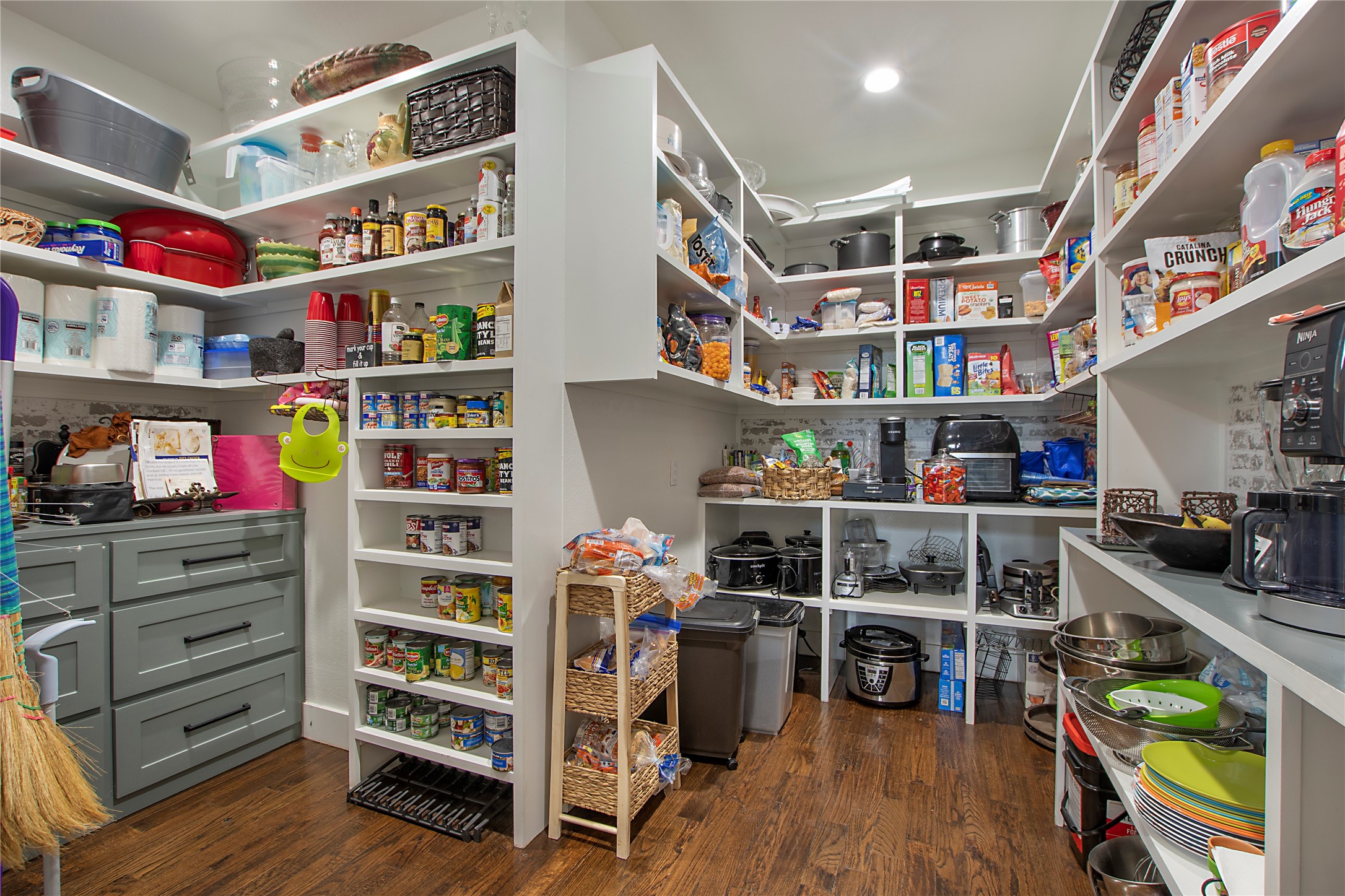 3106 County Road 2526