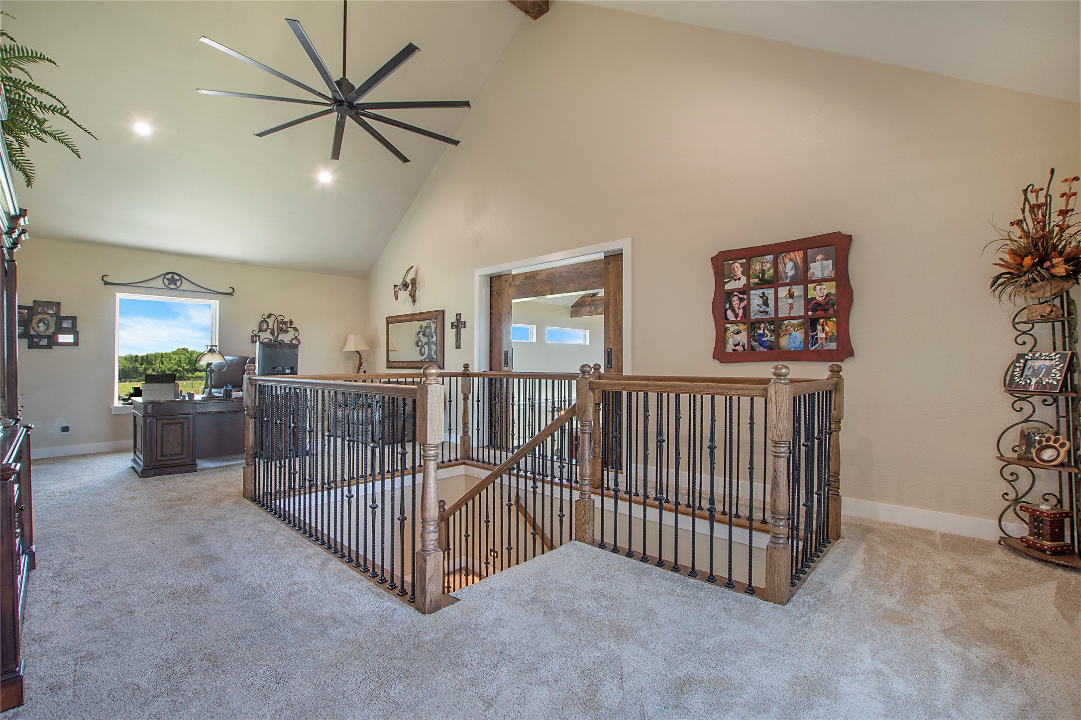 3106 County Road 2526
