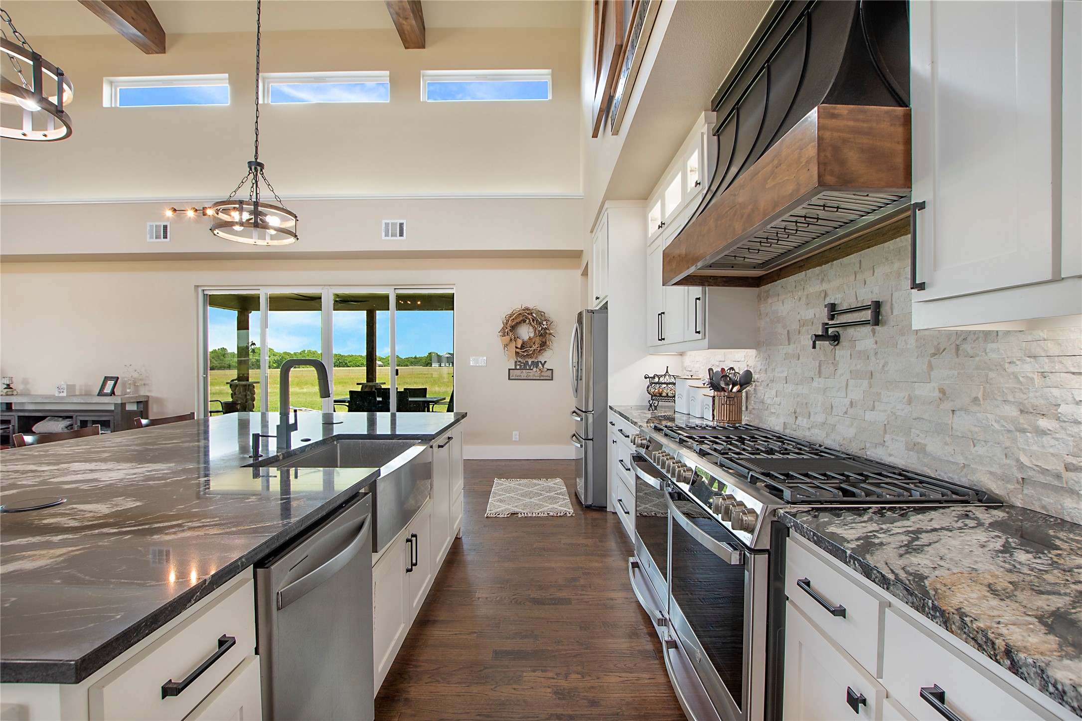 3106 County Road 2526